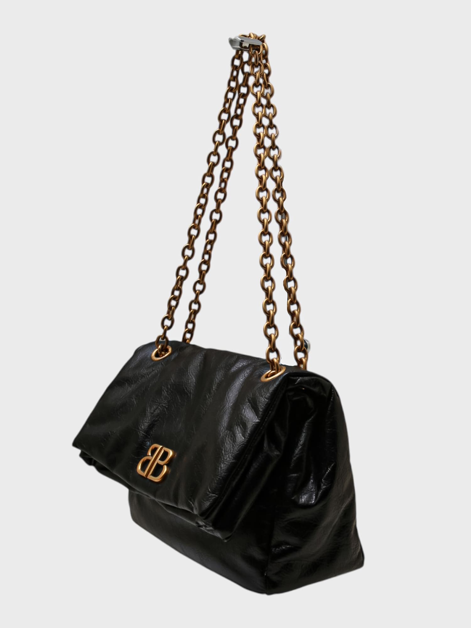 сумка 250530 - фото 3