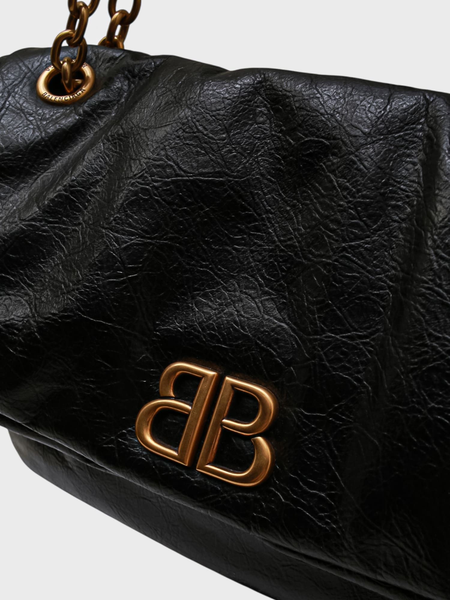 сумка 250530 - фото 4