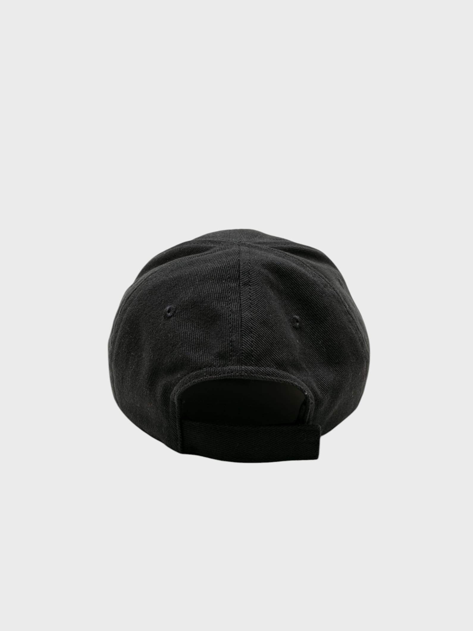 кепка 200811 - фото 4