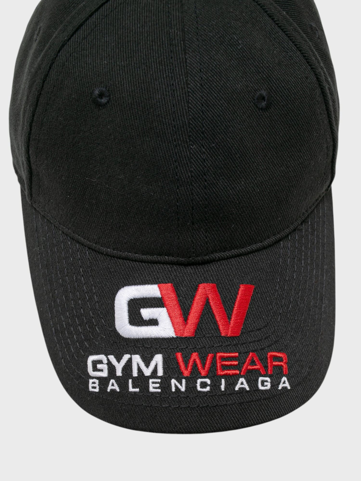 кепка 200811 - фото 3