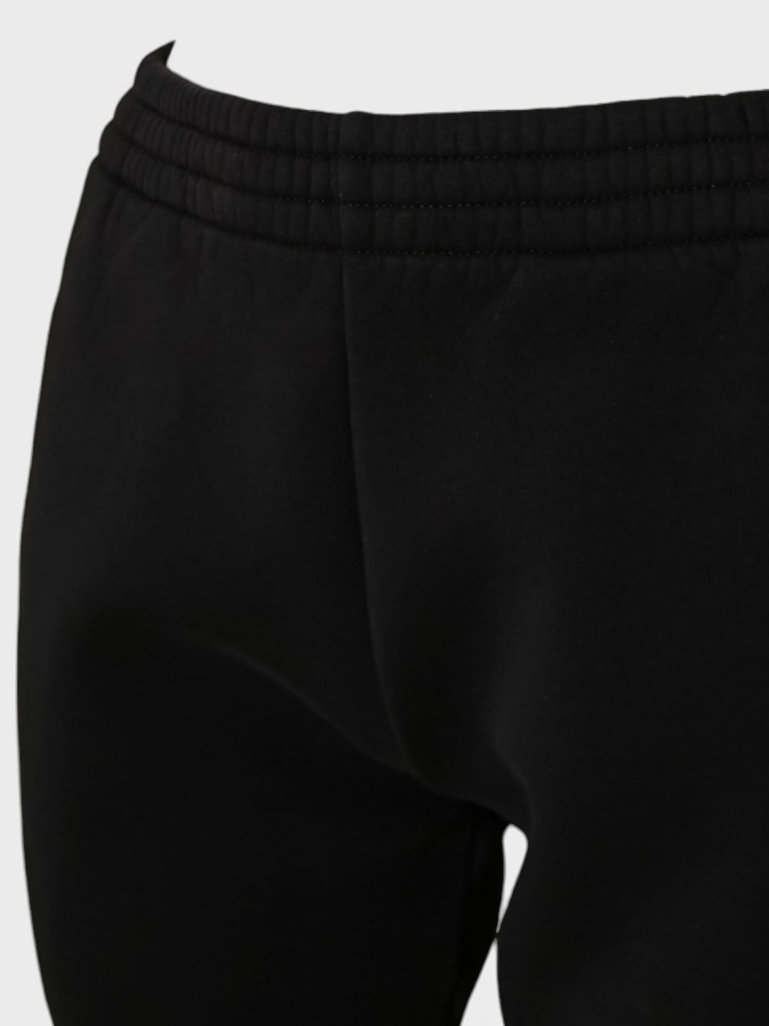 штаны 070539 - фото 3