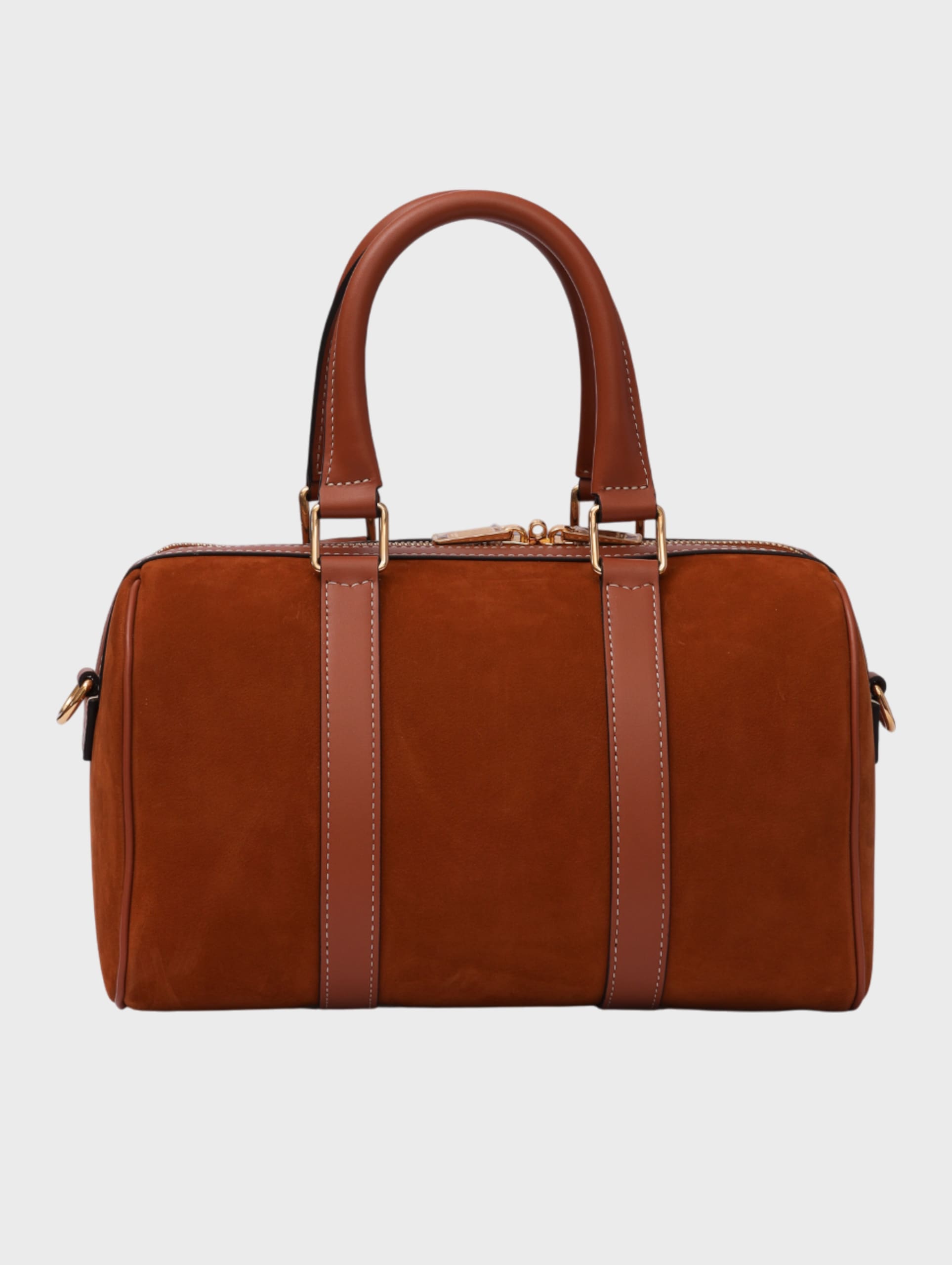 сумка 121323GRN.02CM - фото 2