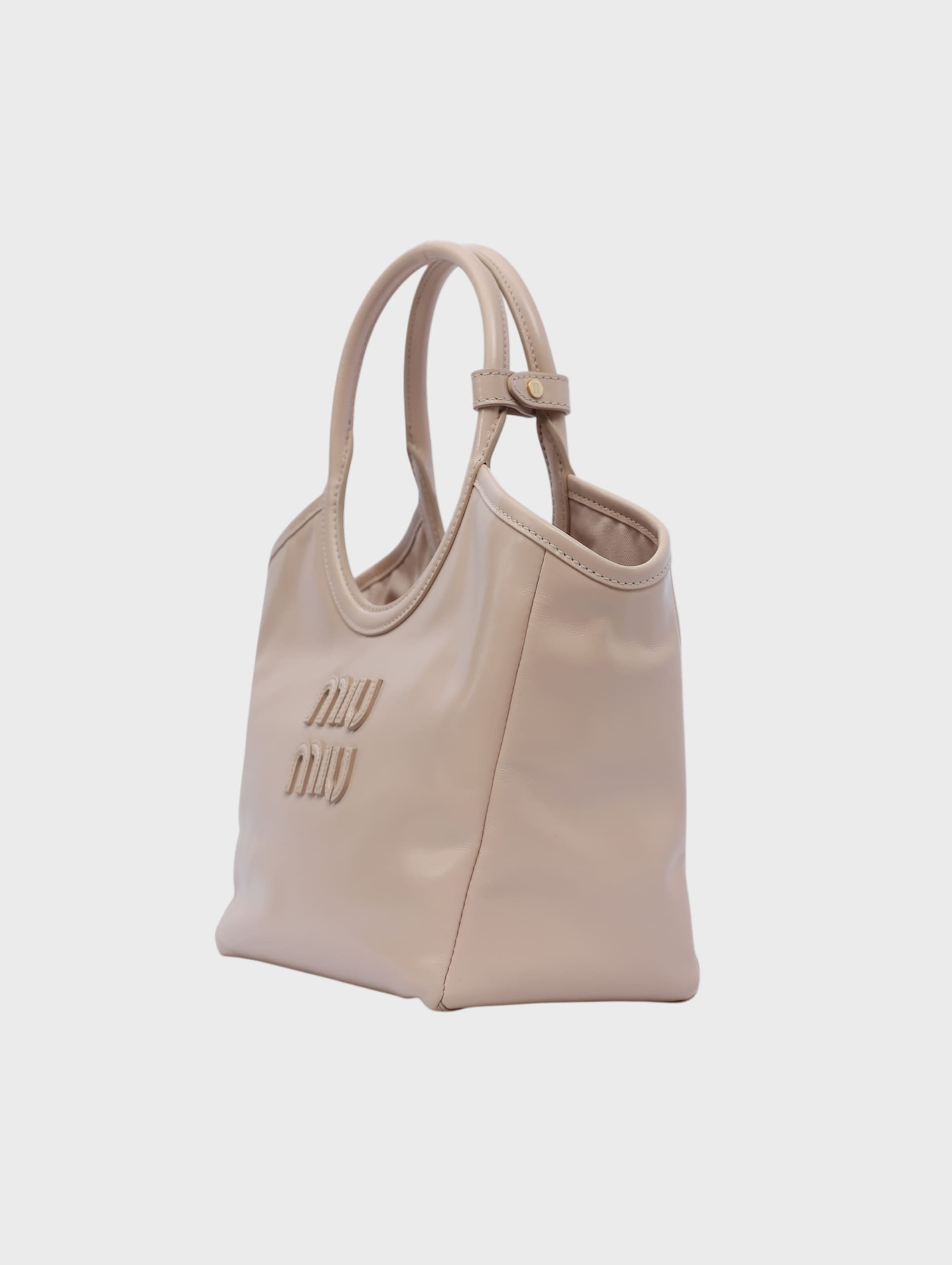 сумка 5BA284 - фото 3