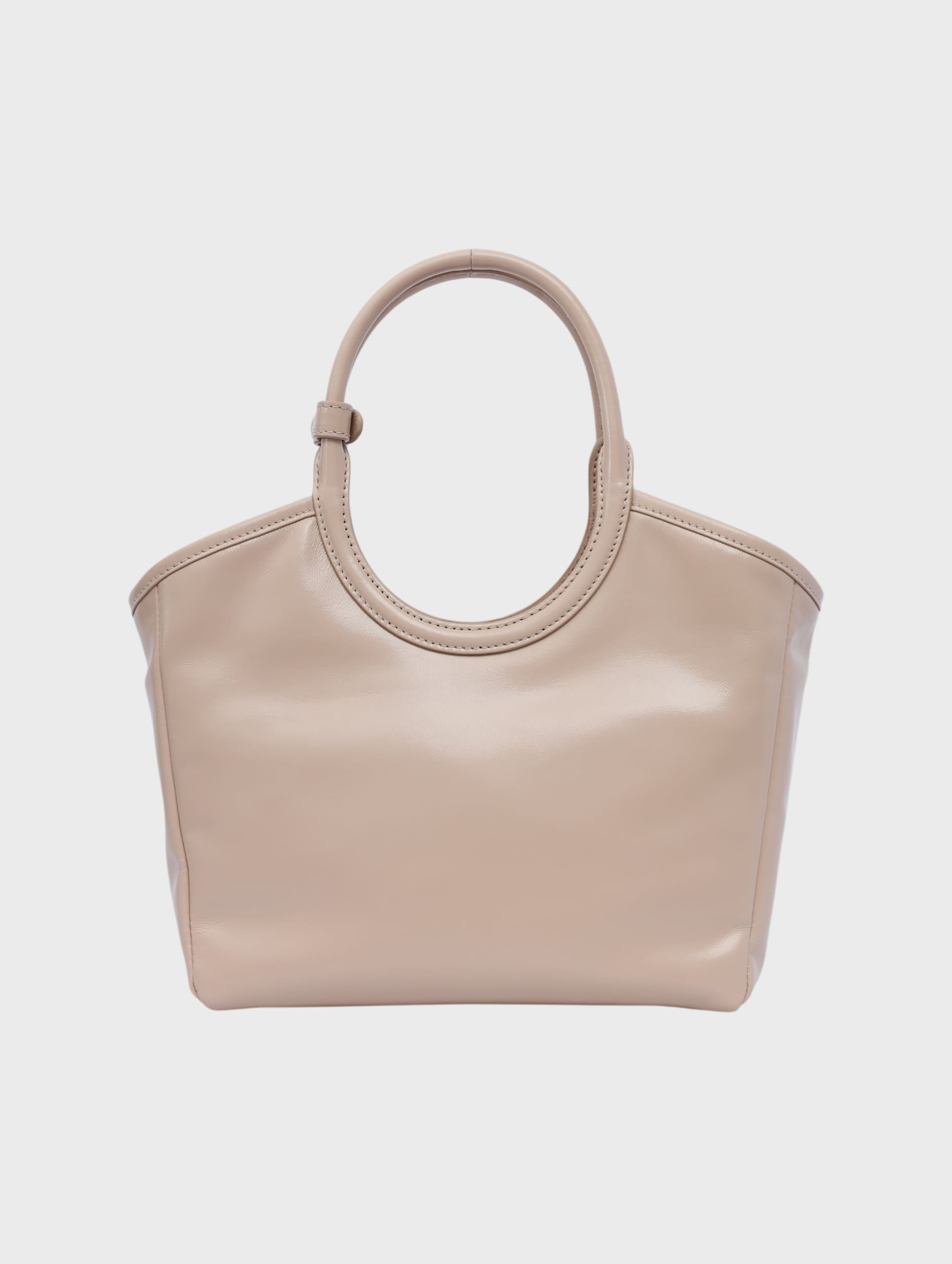 сумка 5BA284 - фото 2