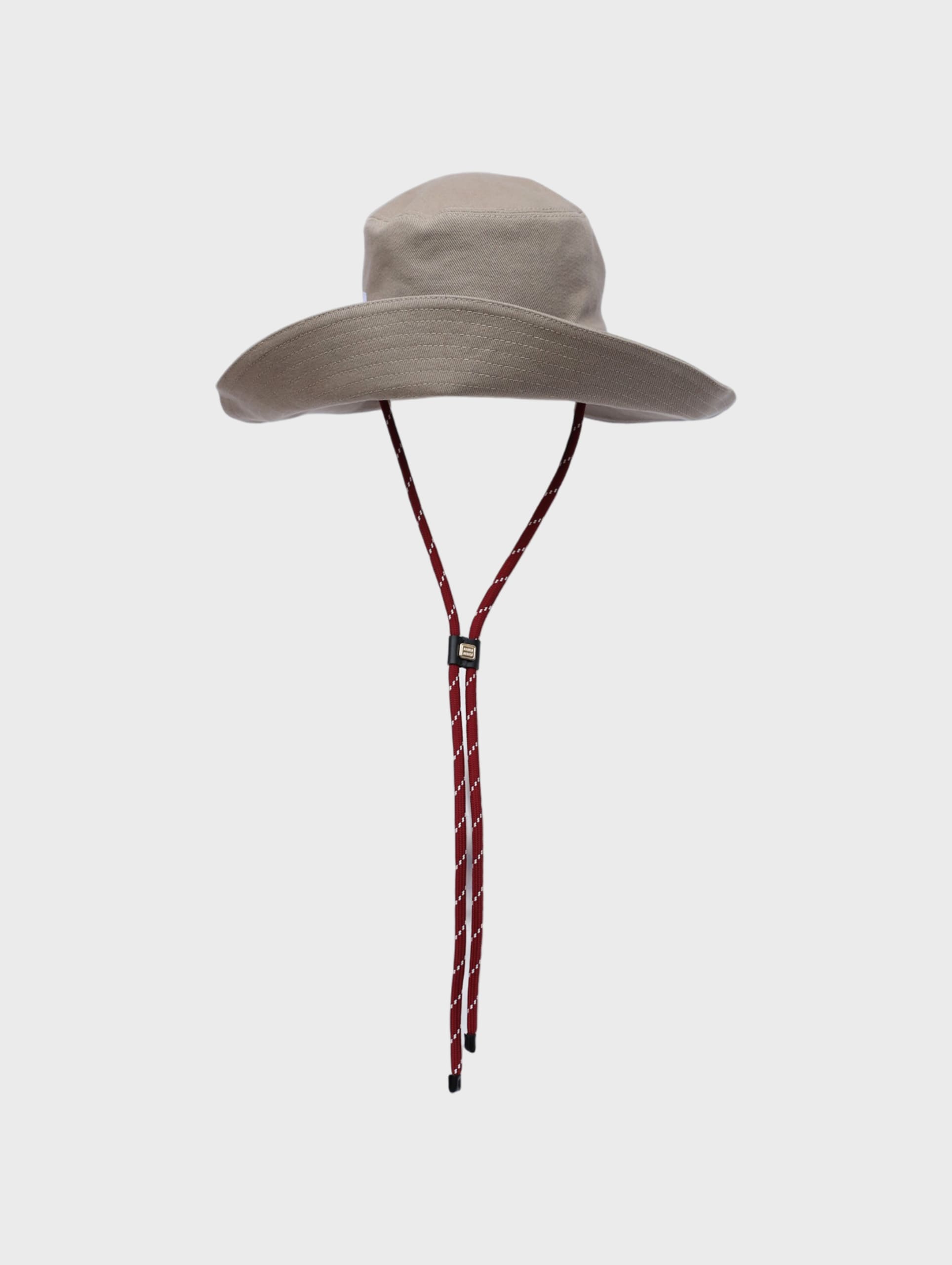 панама 18022616 - фото 1