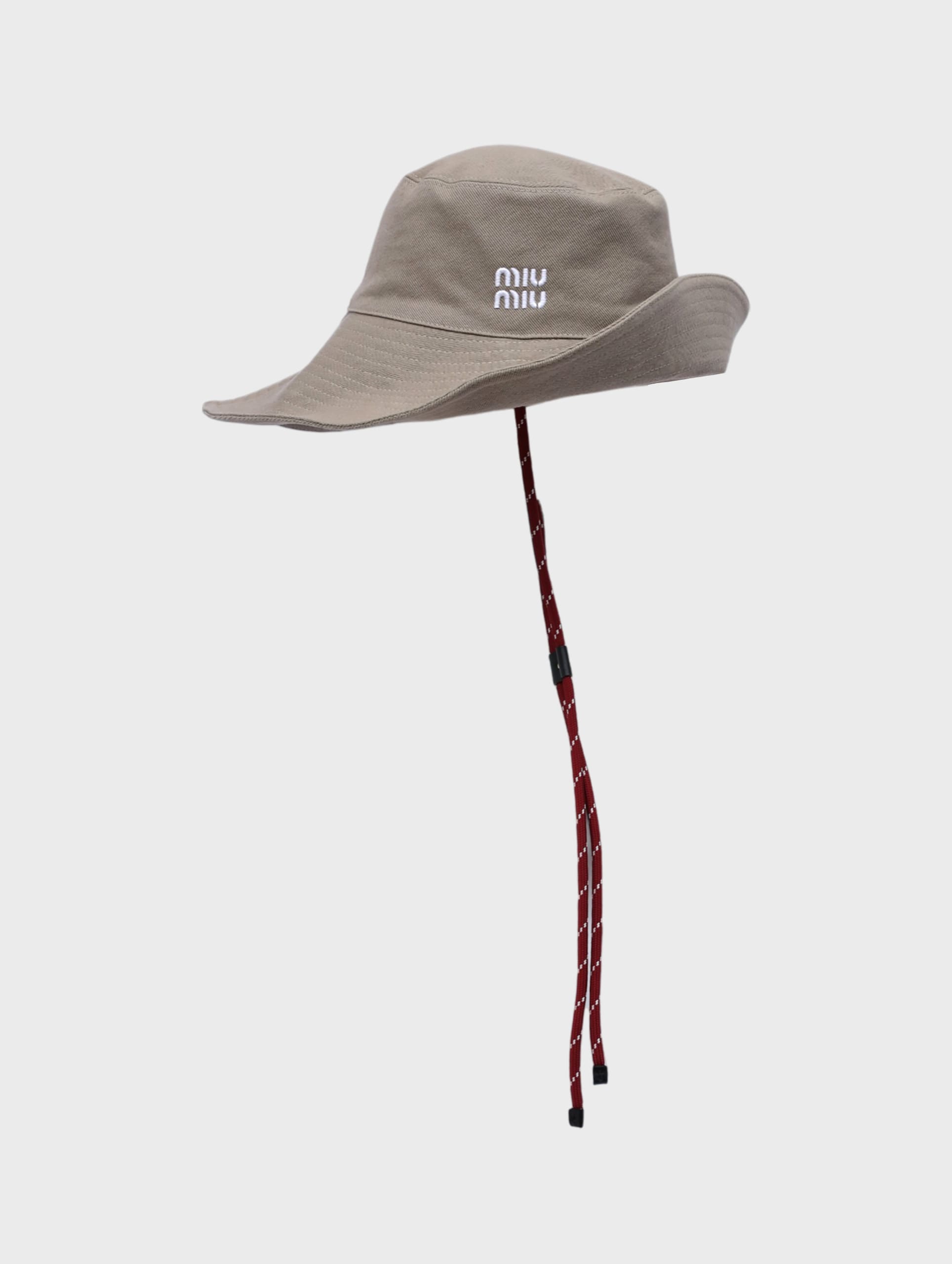 панама 18022616 - фото 2