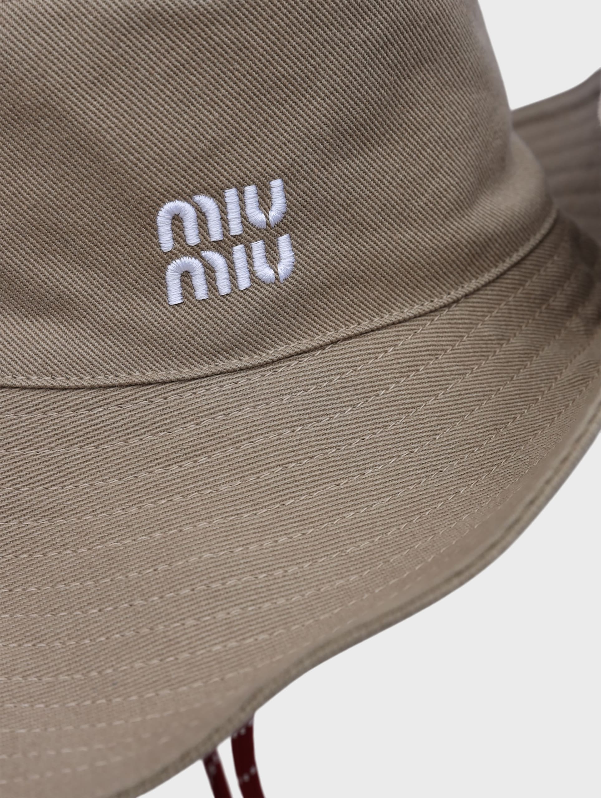 панама 18022616 - фото 4