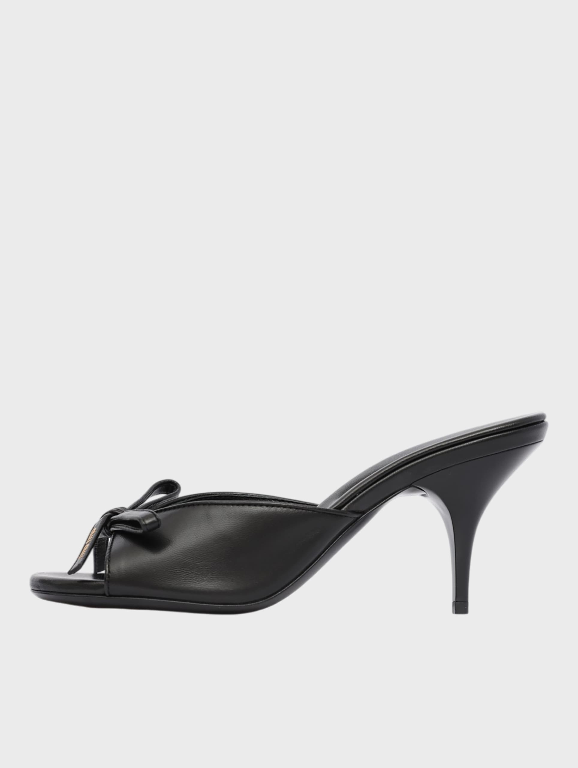 босоножки 662 - фото 2