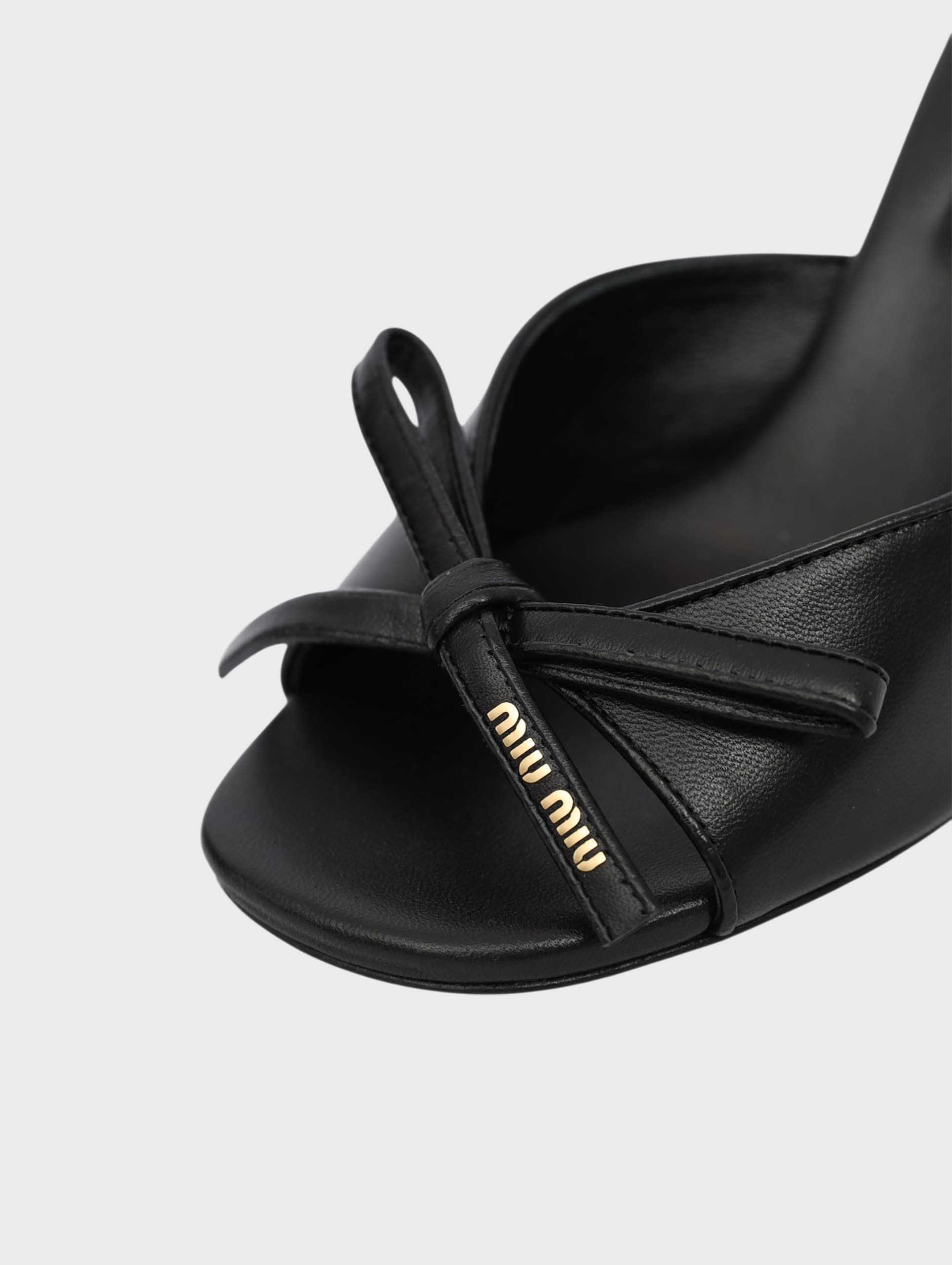 босоножки 662 - фото 4