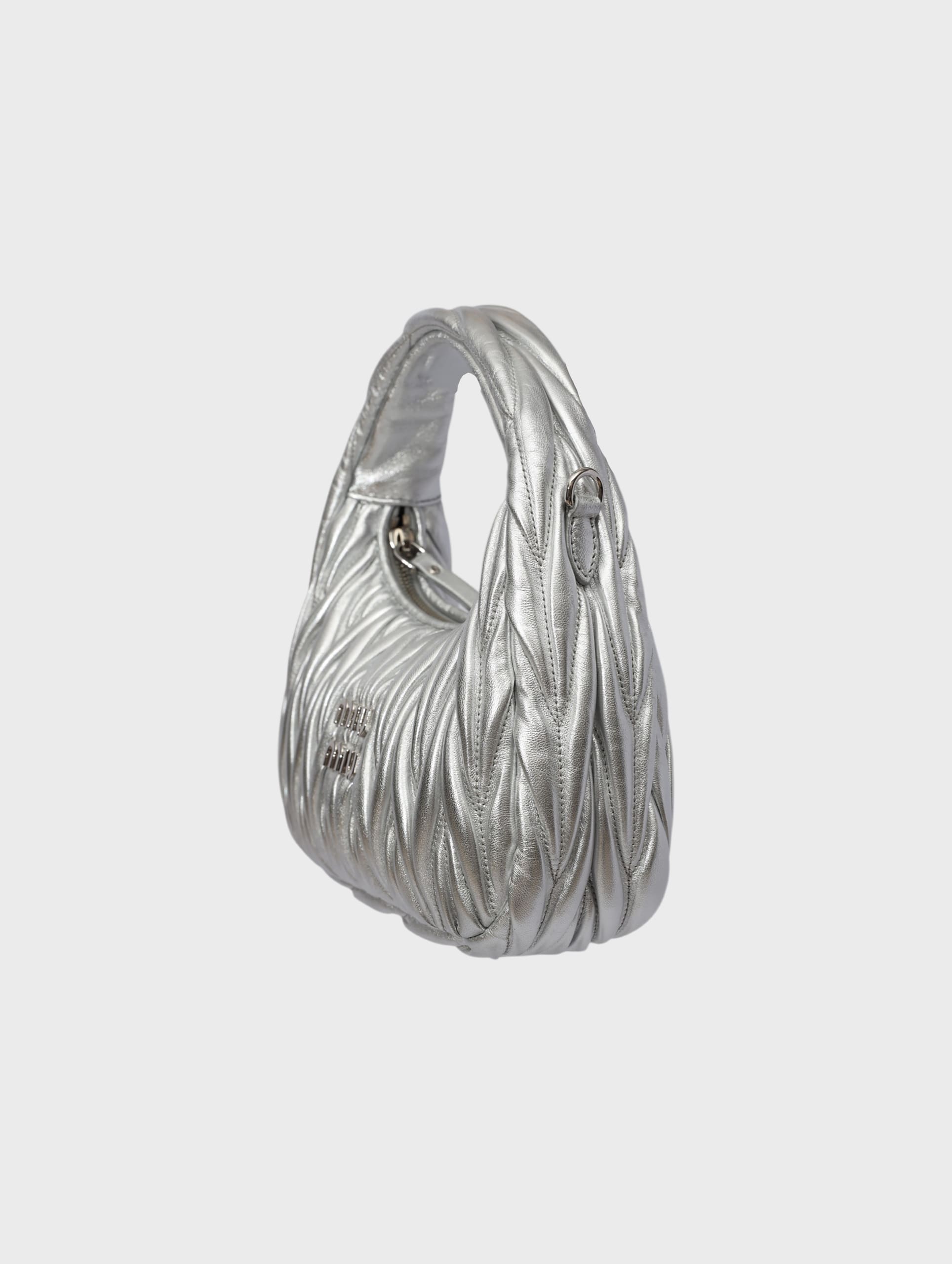 сумка 5BC125 - фото 3