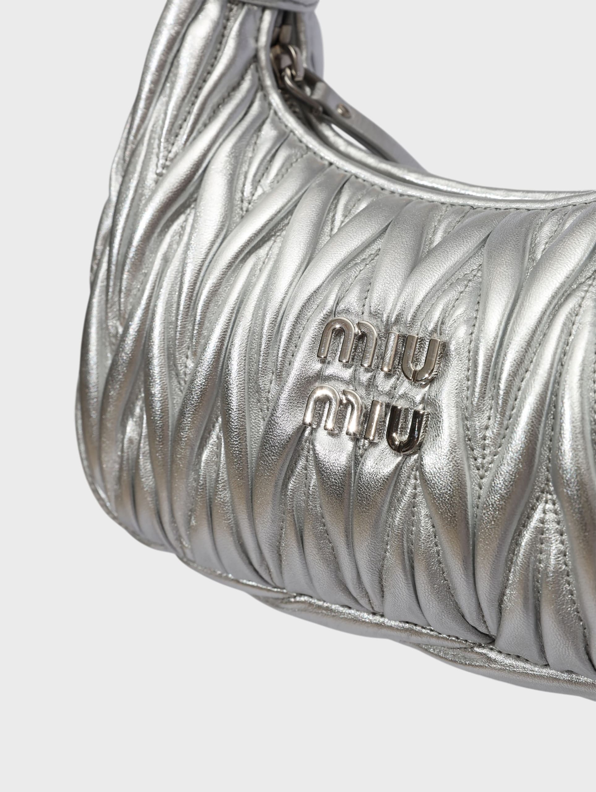 сумка 5BC125 - фото 4