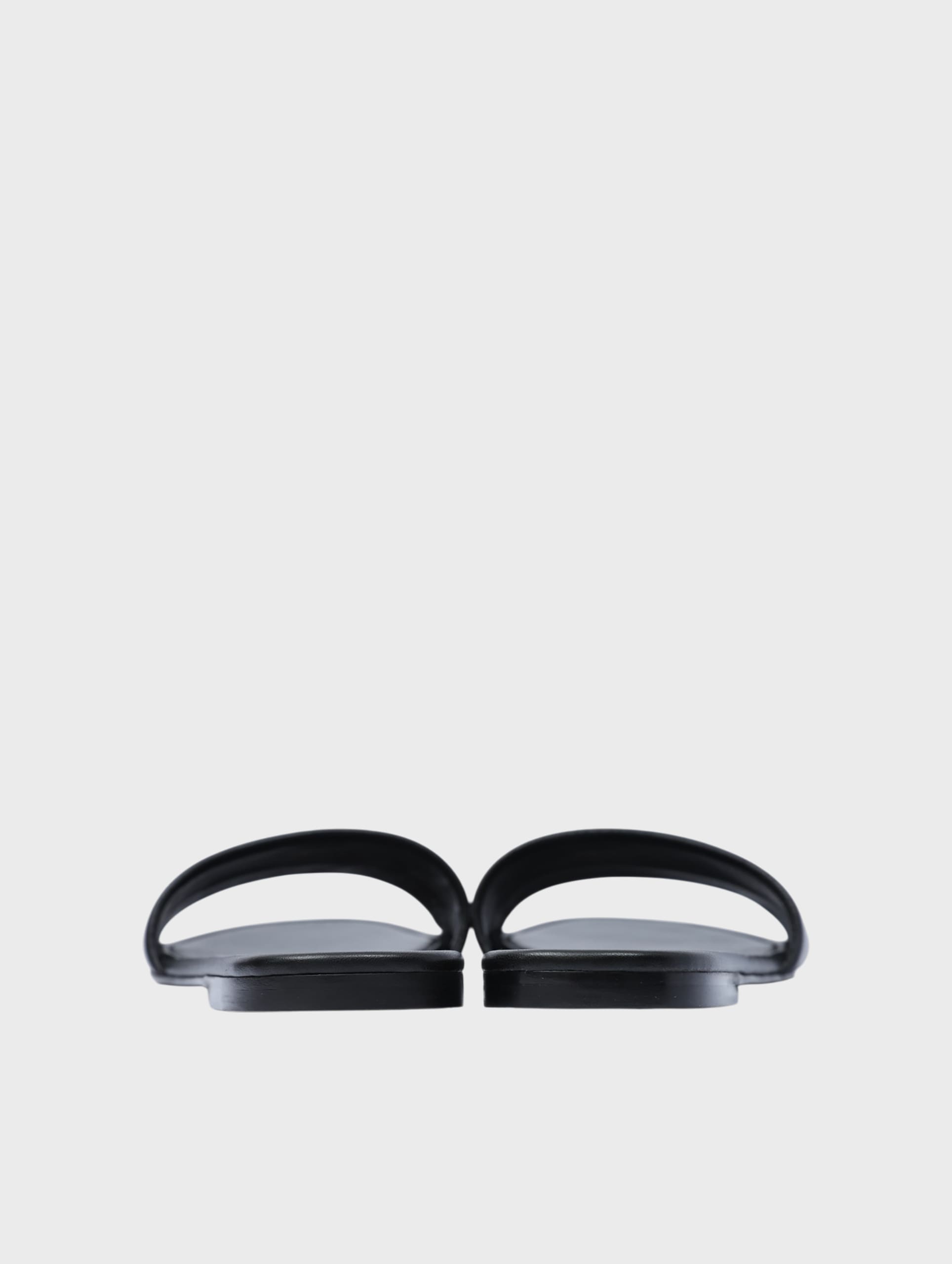 шлепки 68 - фото 3