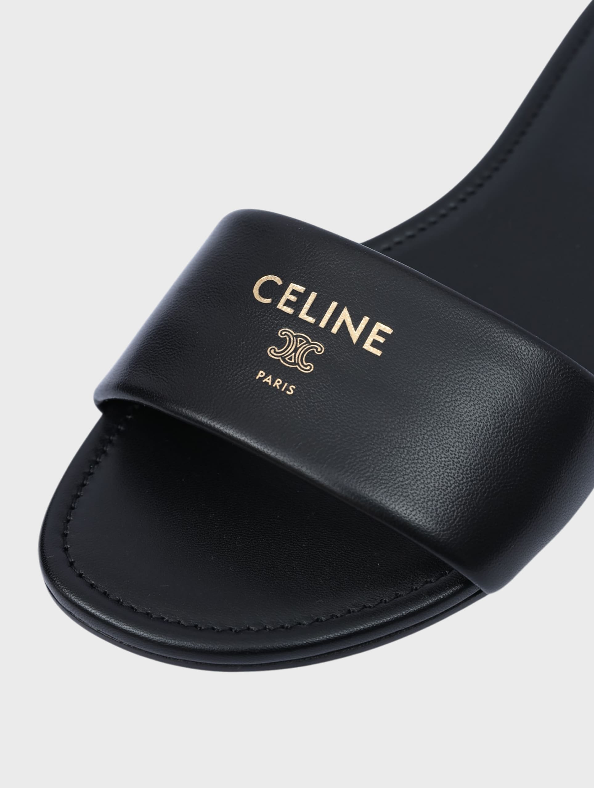 шлепки 68 - фото 4