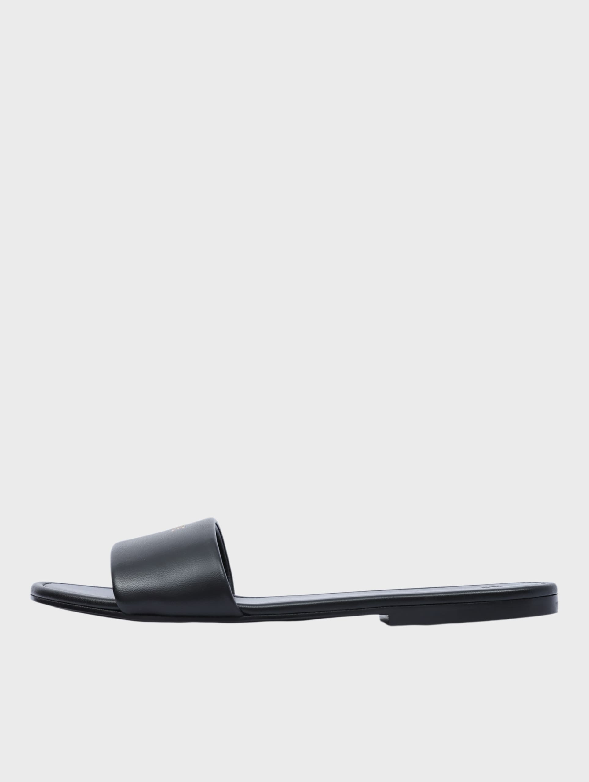 шлепки 68 - фото 2