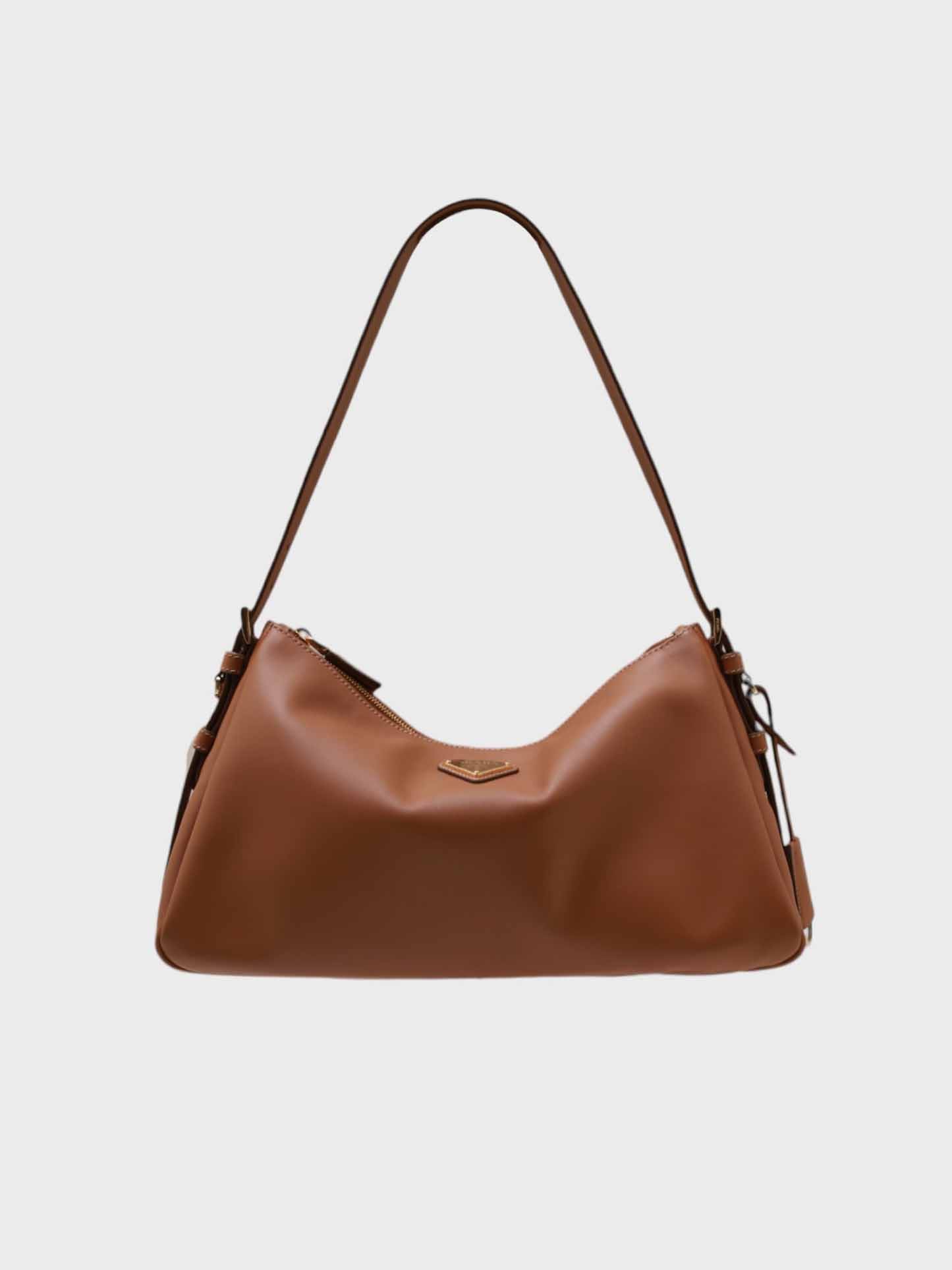 сумка 1BC231 - фото 1