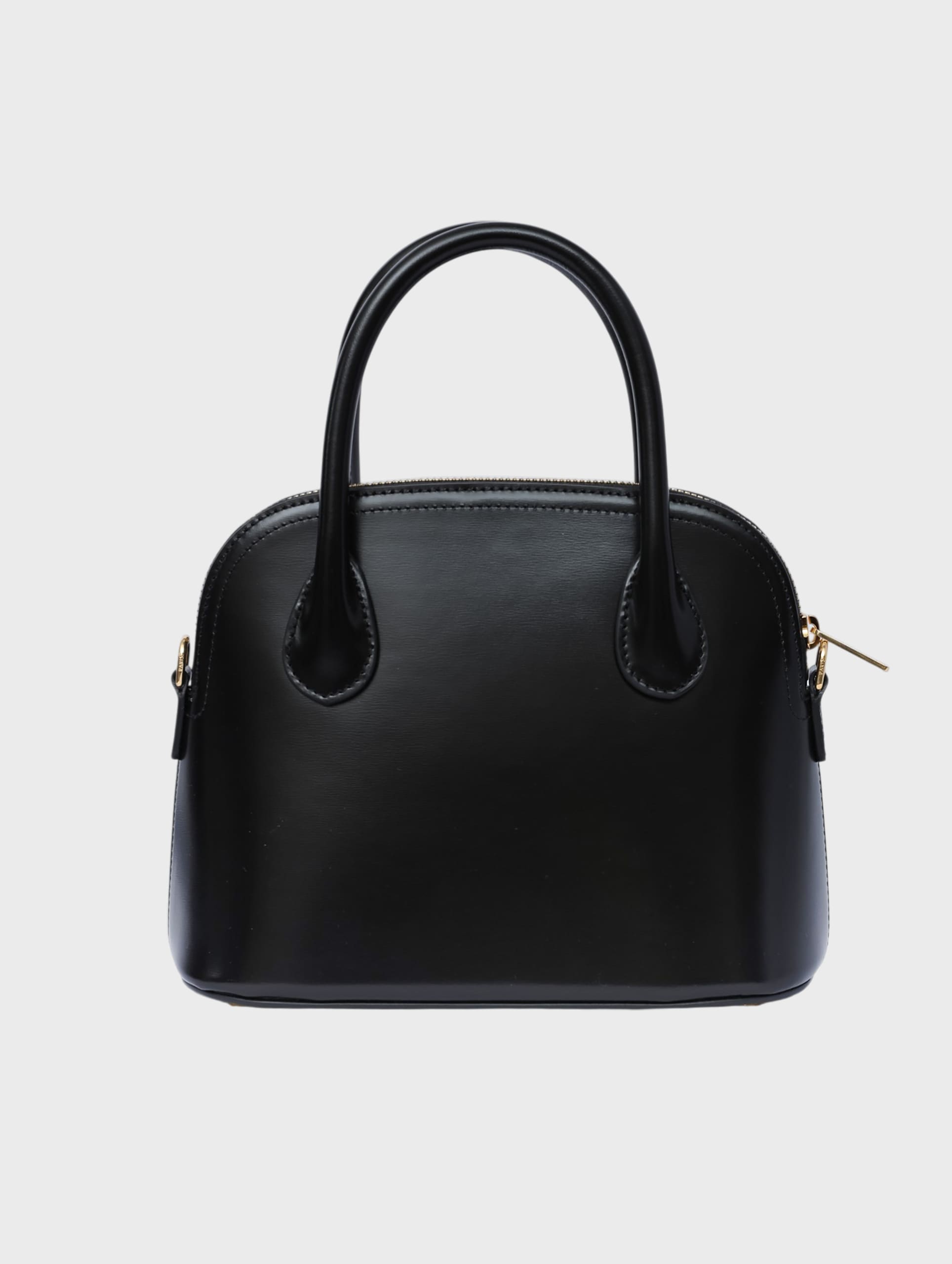 сумка 18022663 - фото 2