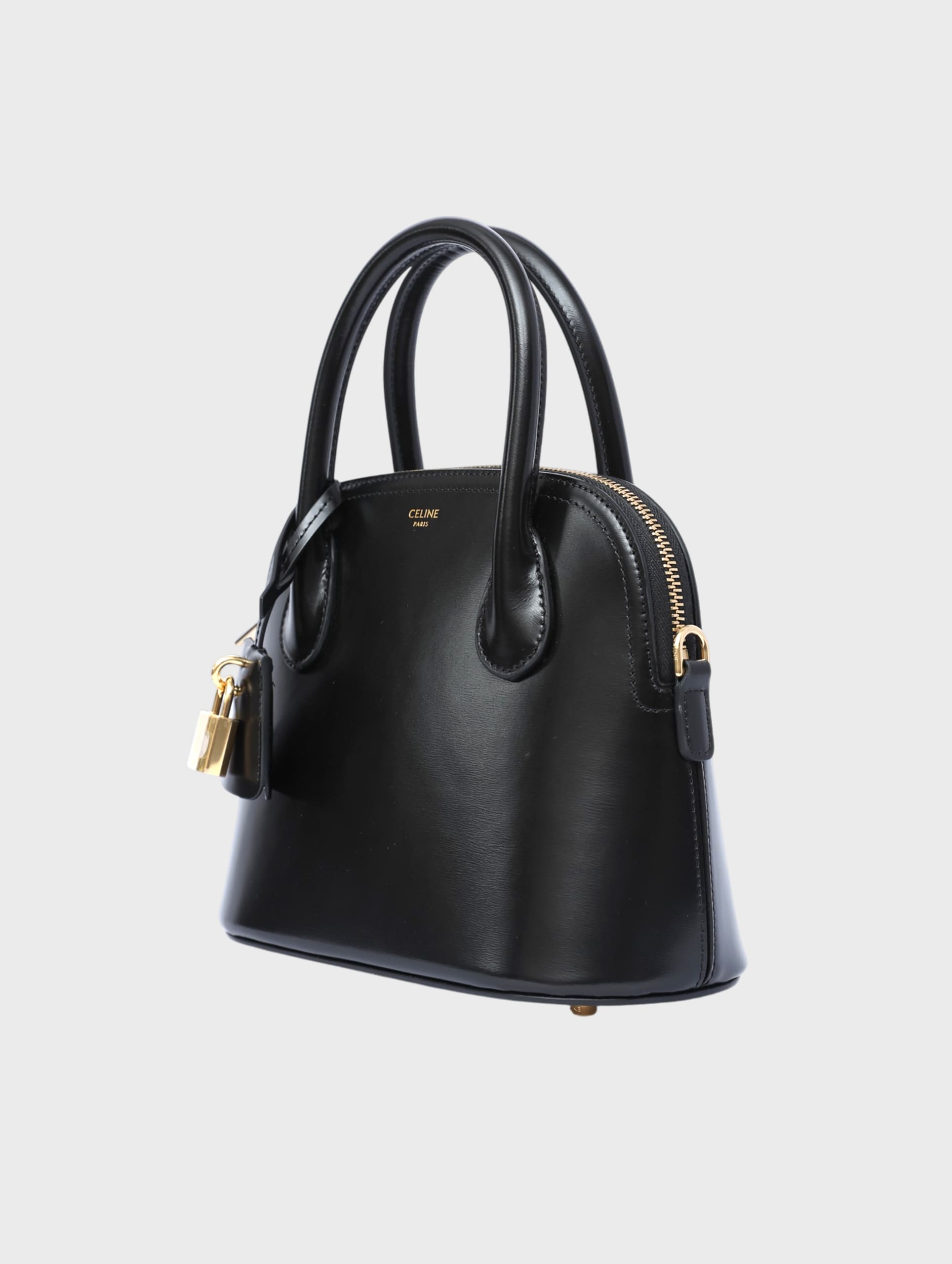 сумка 18022663 - фото 4