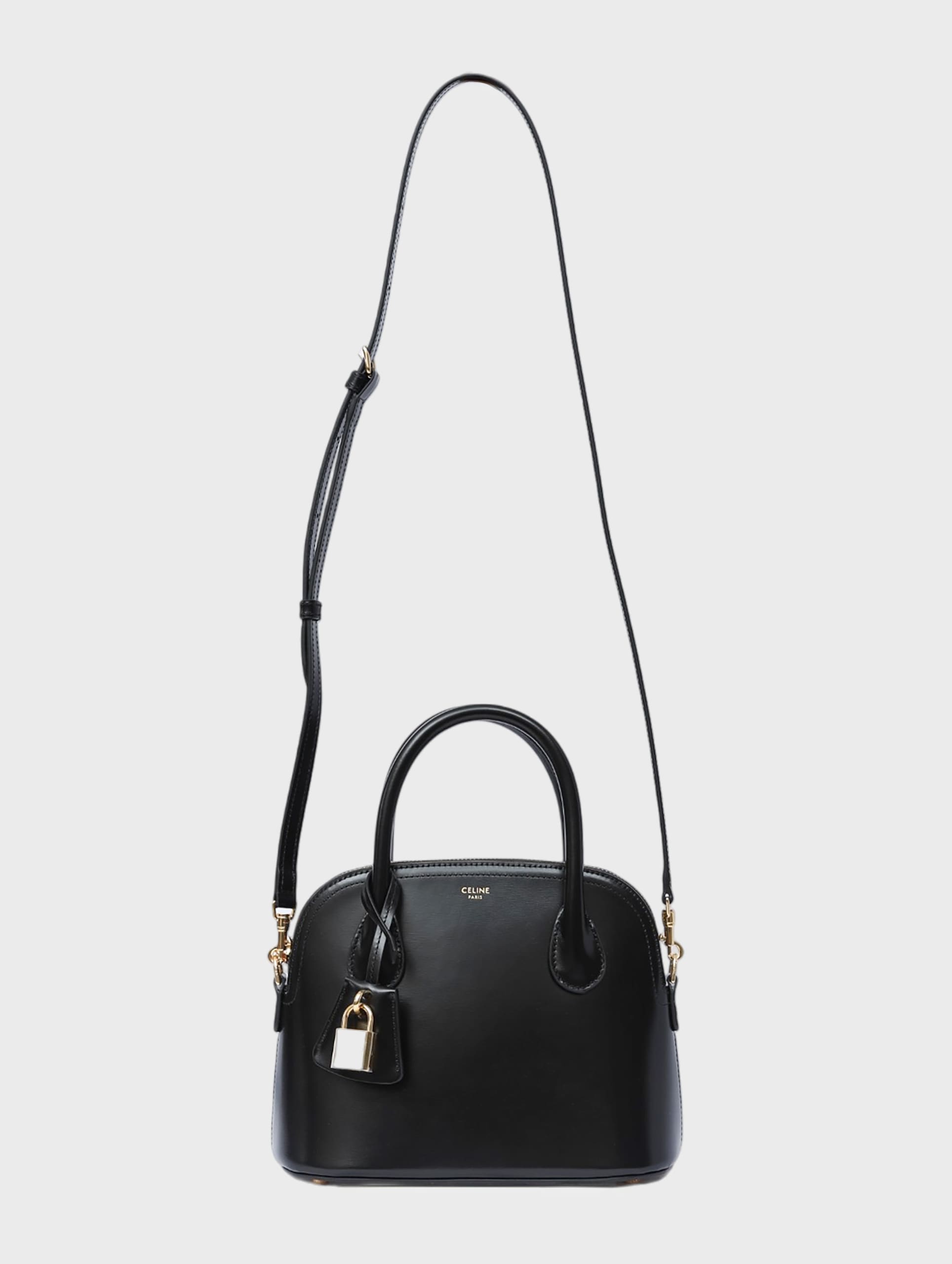 сумка 18022663 - фото 1