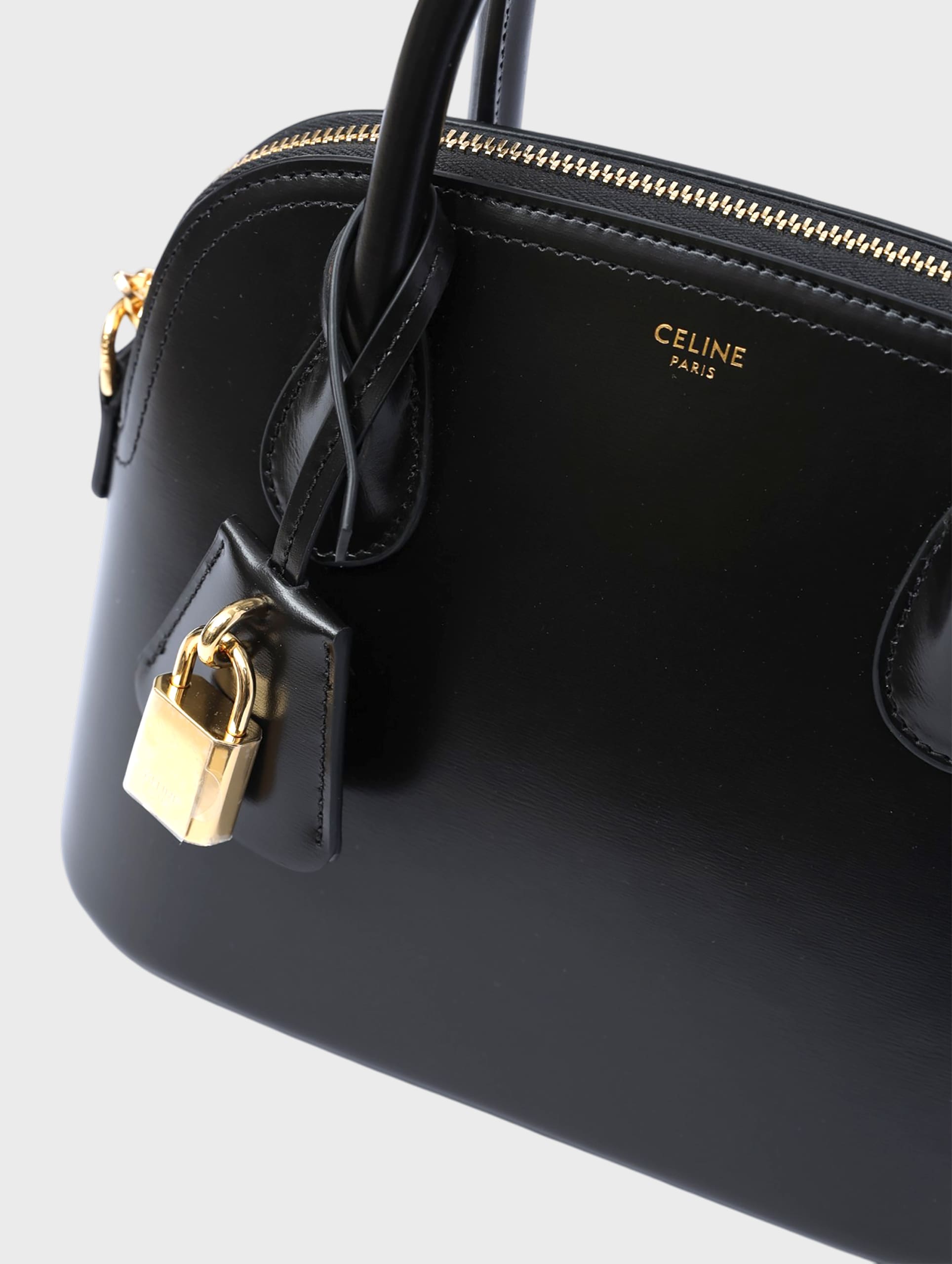 сумка 18022663 - фото 3