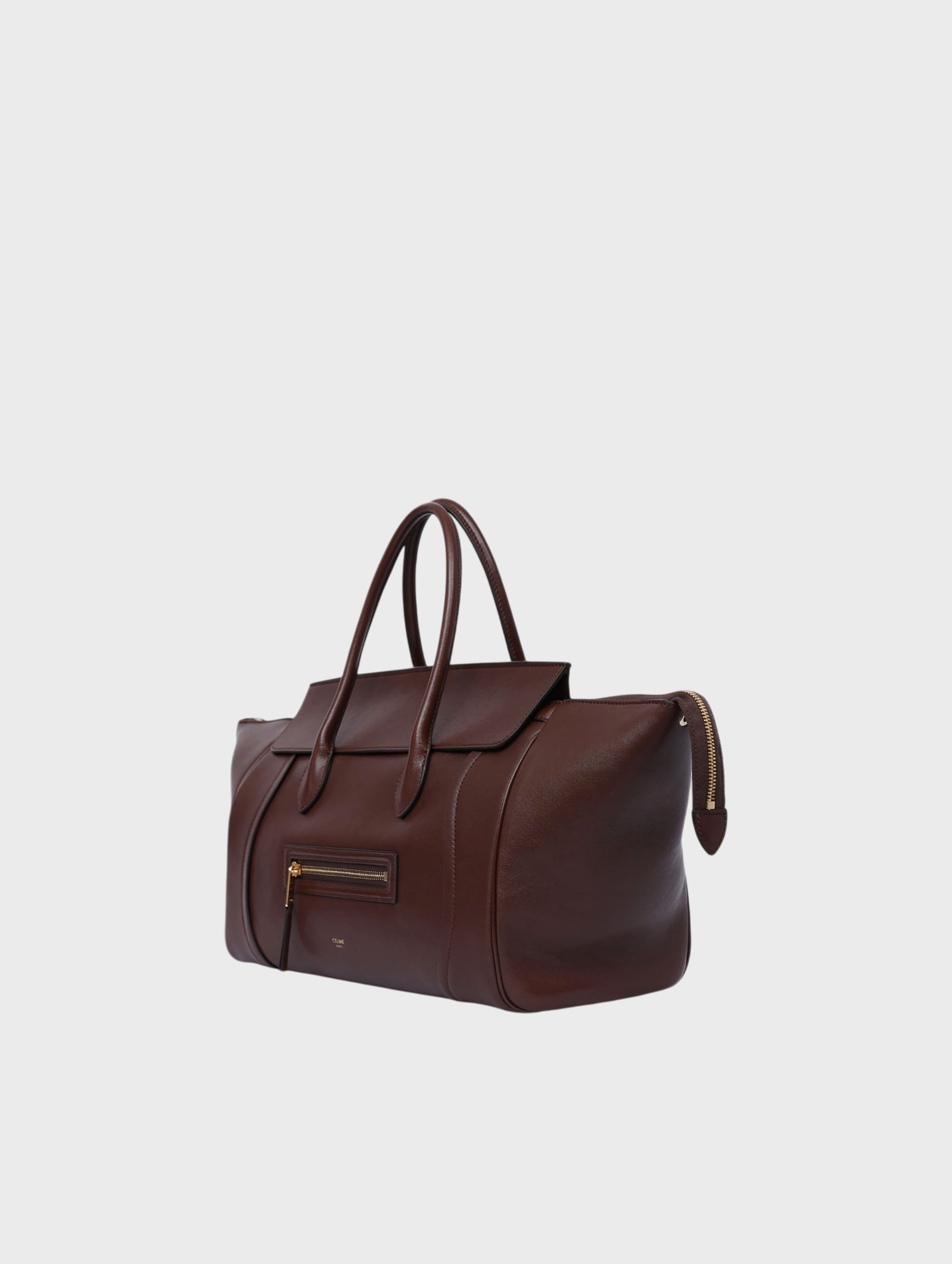 сумка 27022616 - фото 3