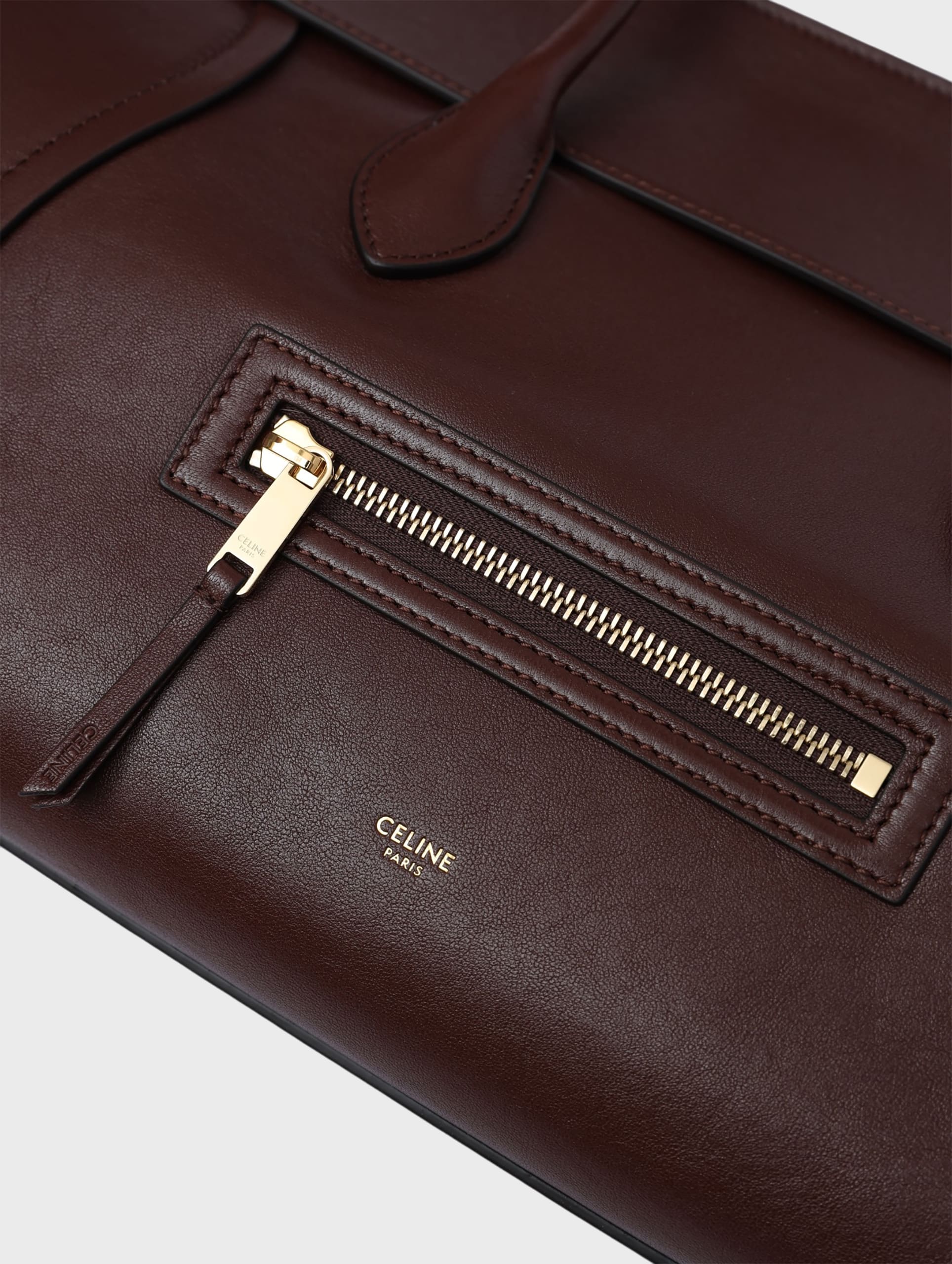 сумка 27022616 - фото 4