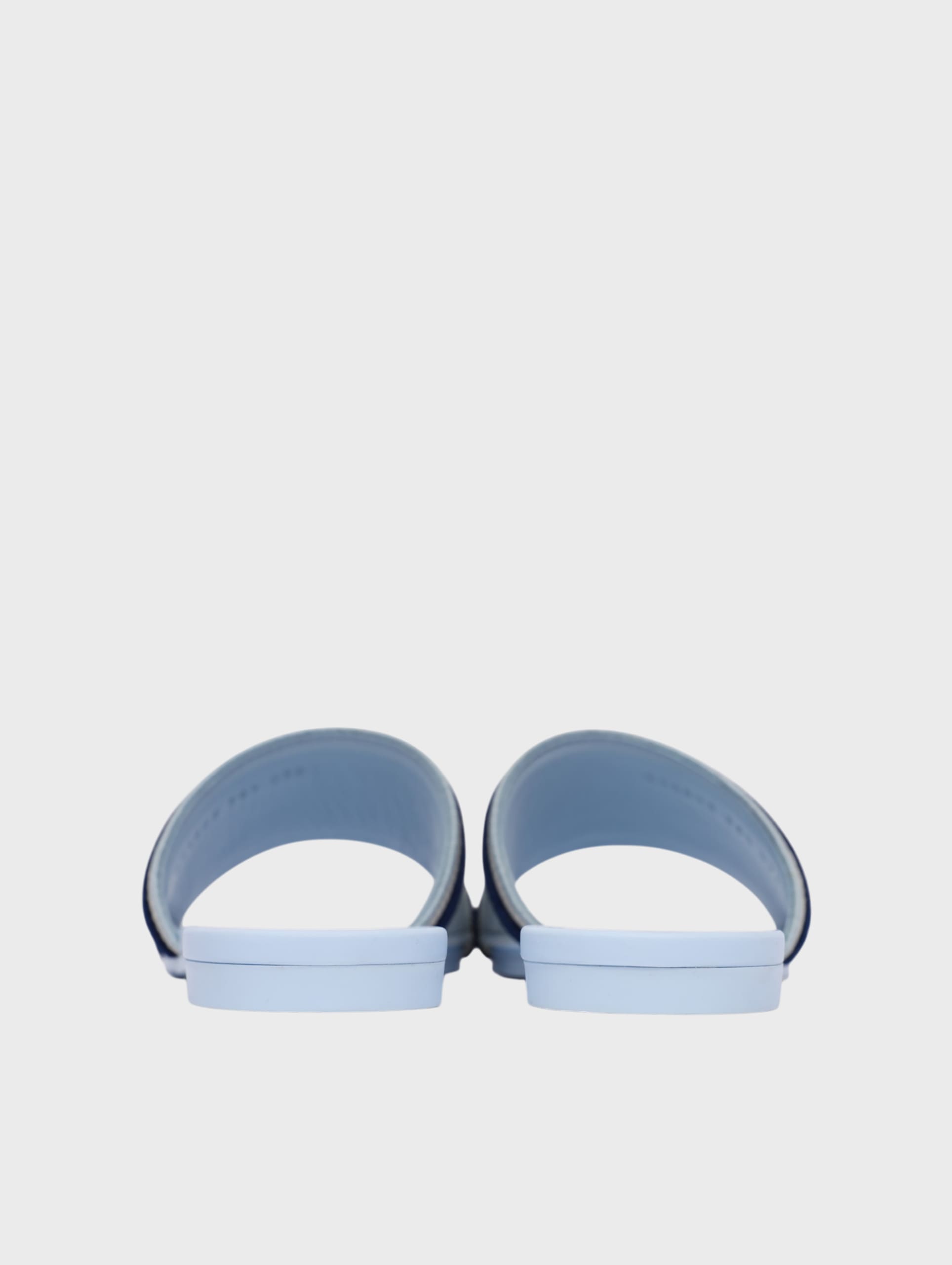 мюли 584805 - фото 2