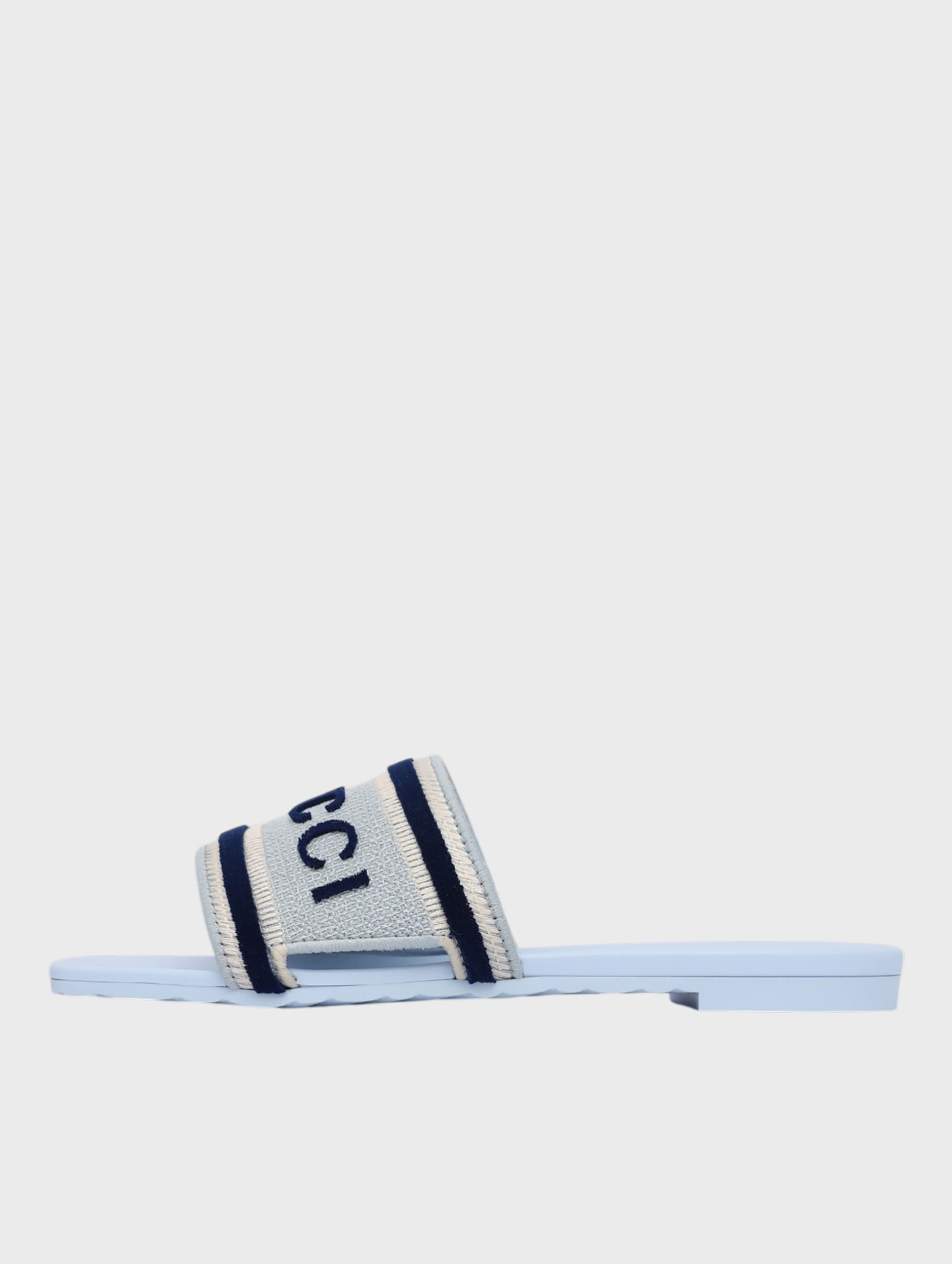 мюли 584805 - фото 1