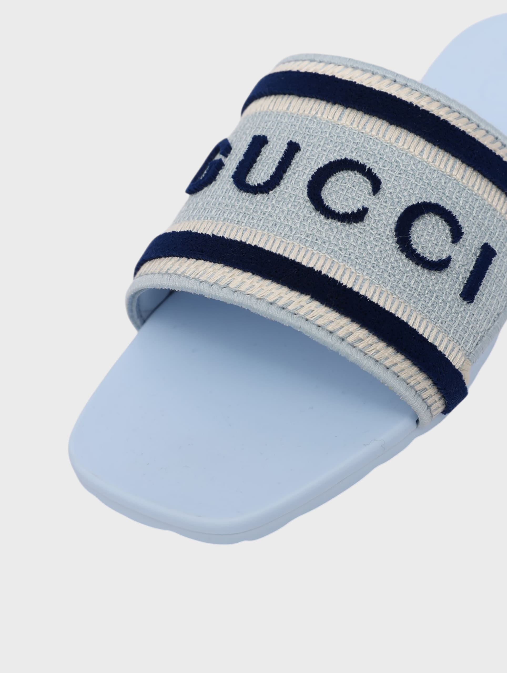 мюли 584805 - фото 3