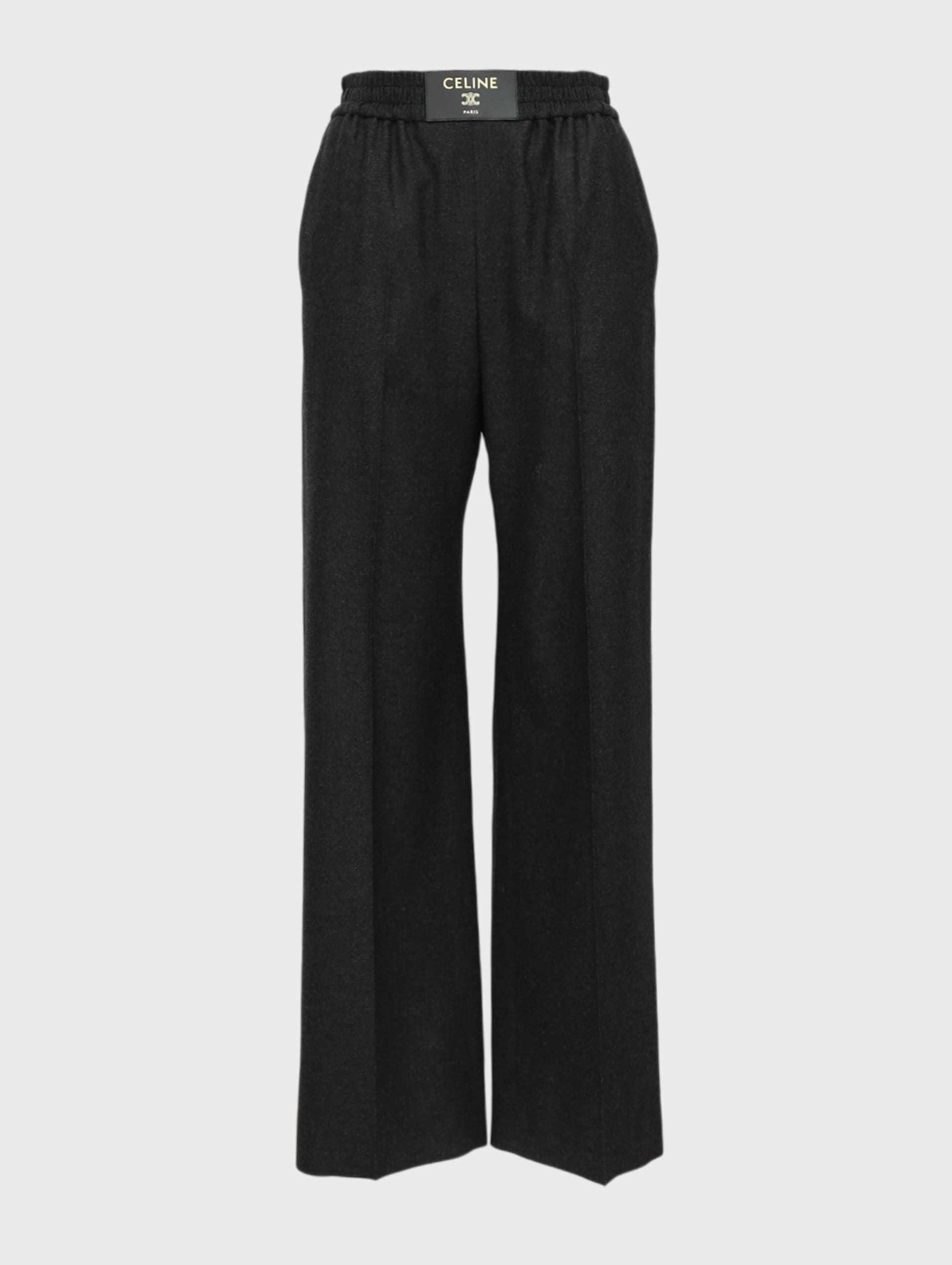 штаны 27022623 - фото 1