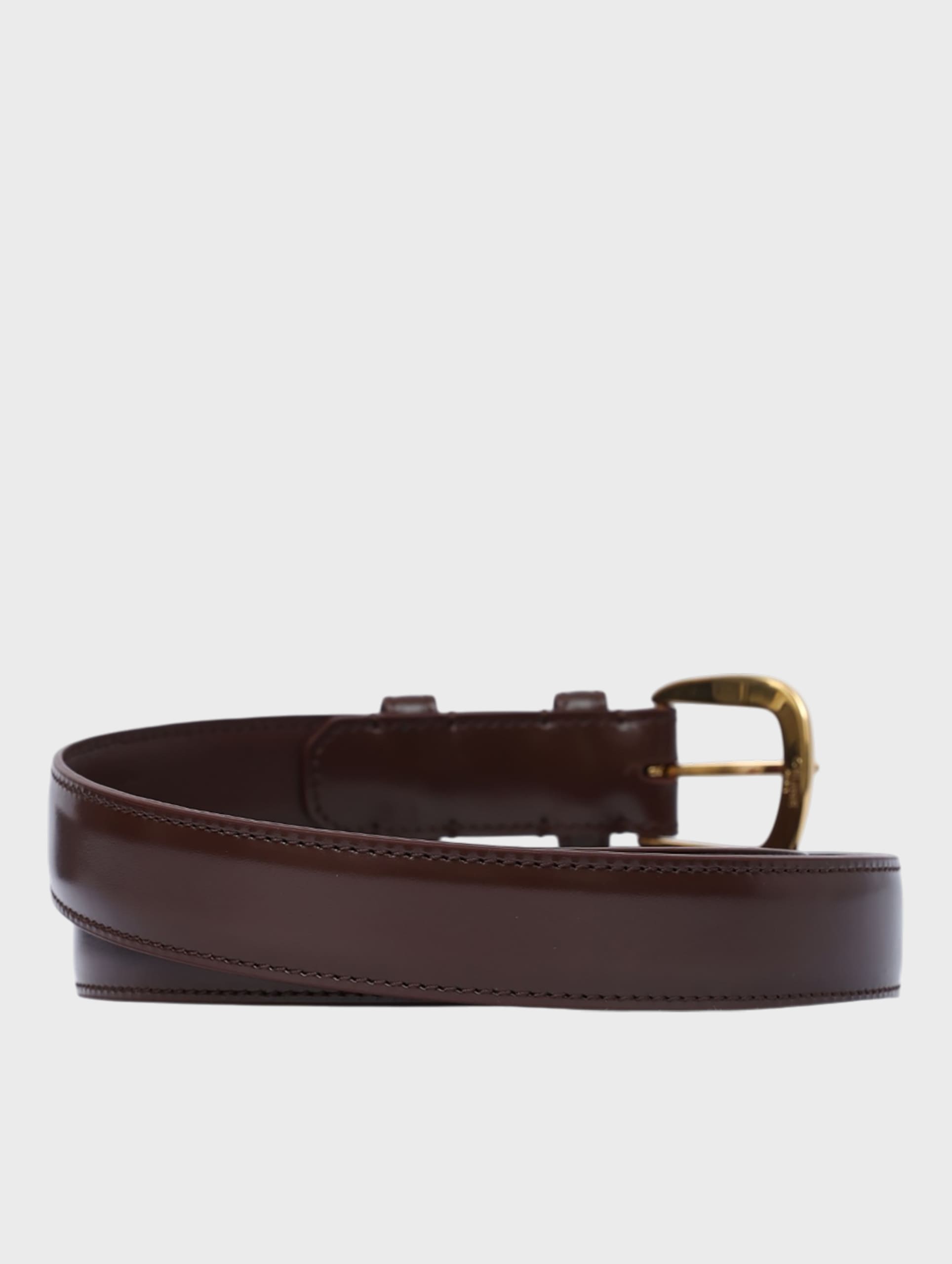 ремень 17122549 - фото 2