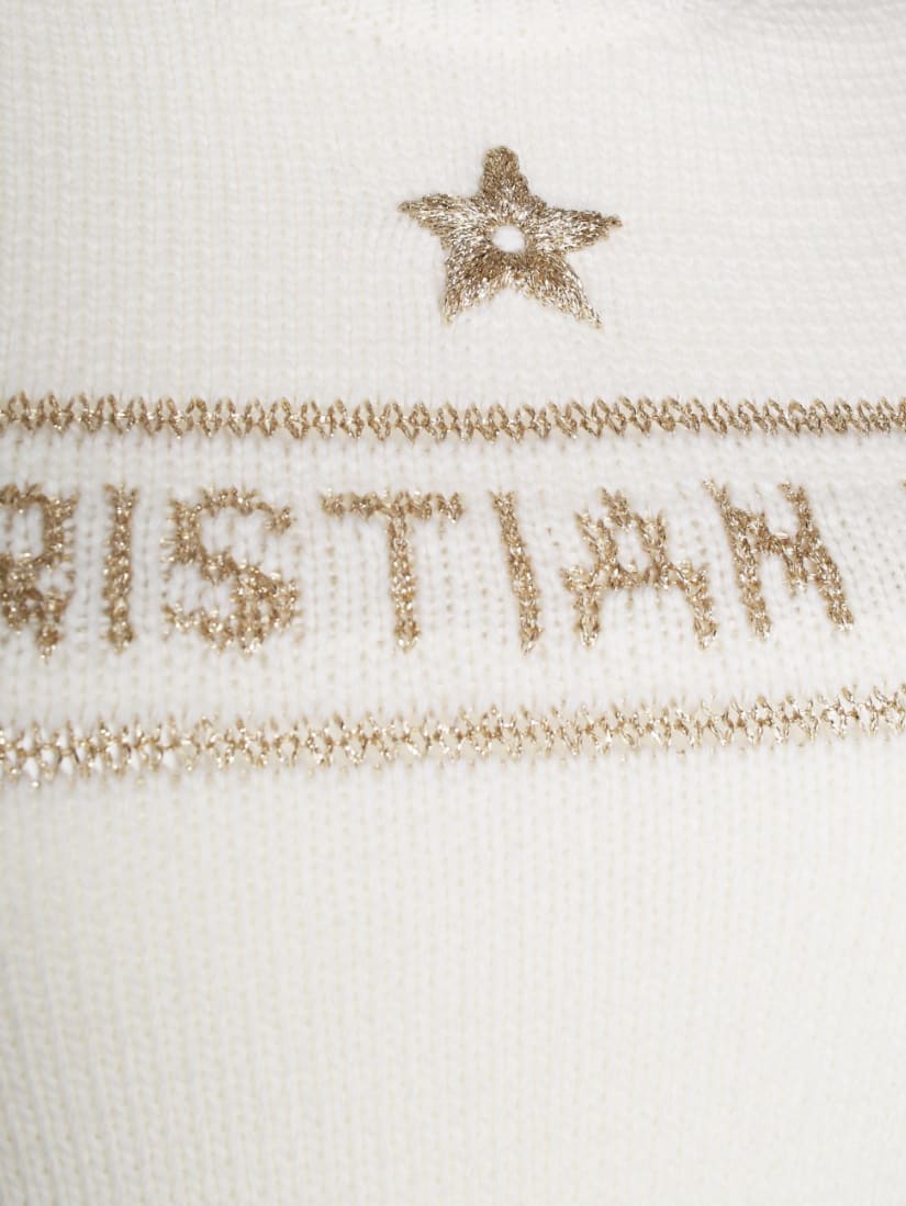 кофта 11032510 - фото 3