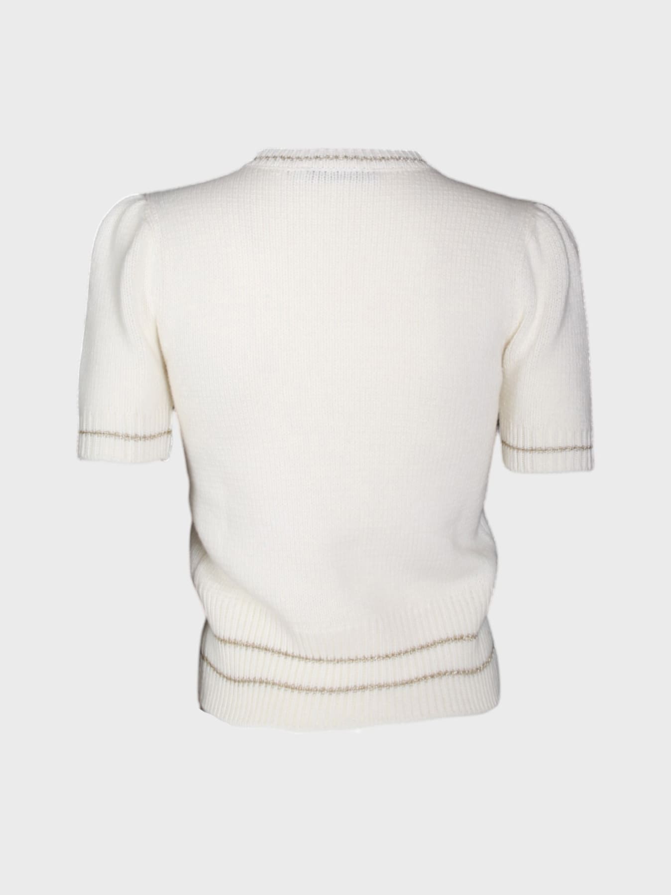 кофта 11032510 - фото 2