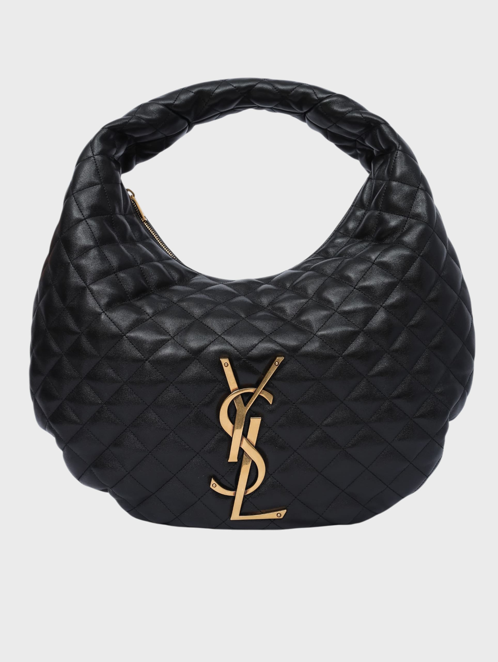 сумка 27022614 - фото 1