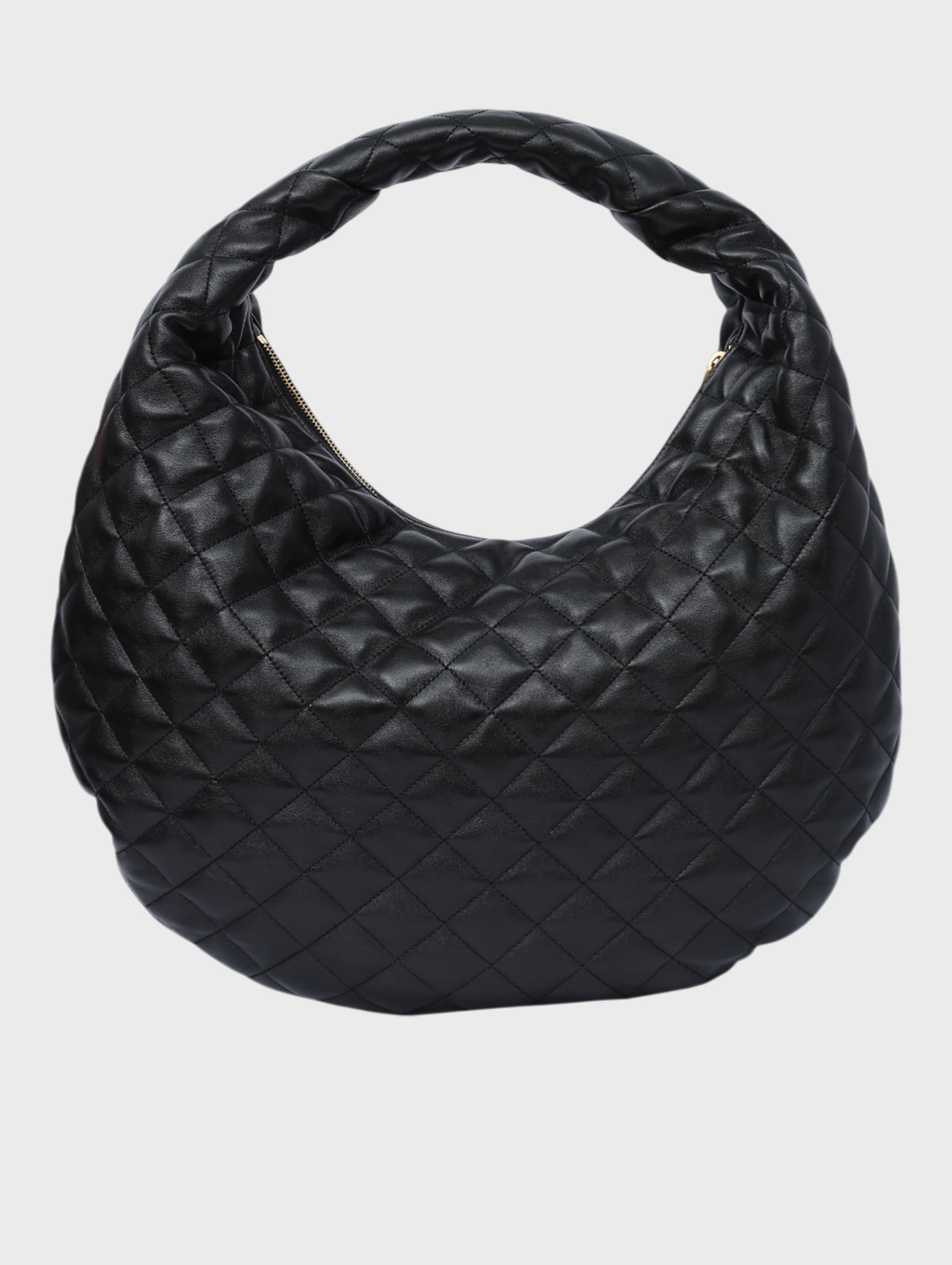 сумка 27022614 - фото 2