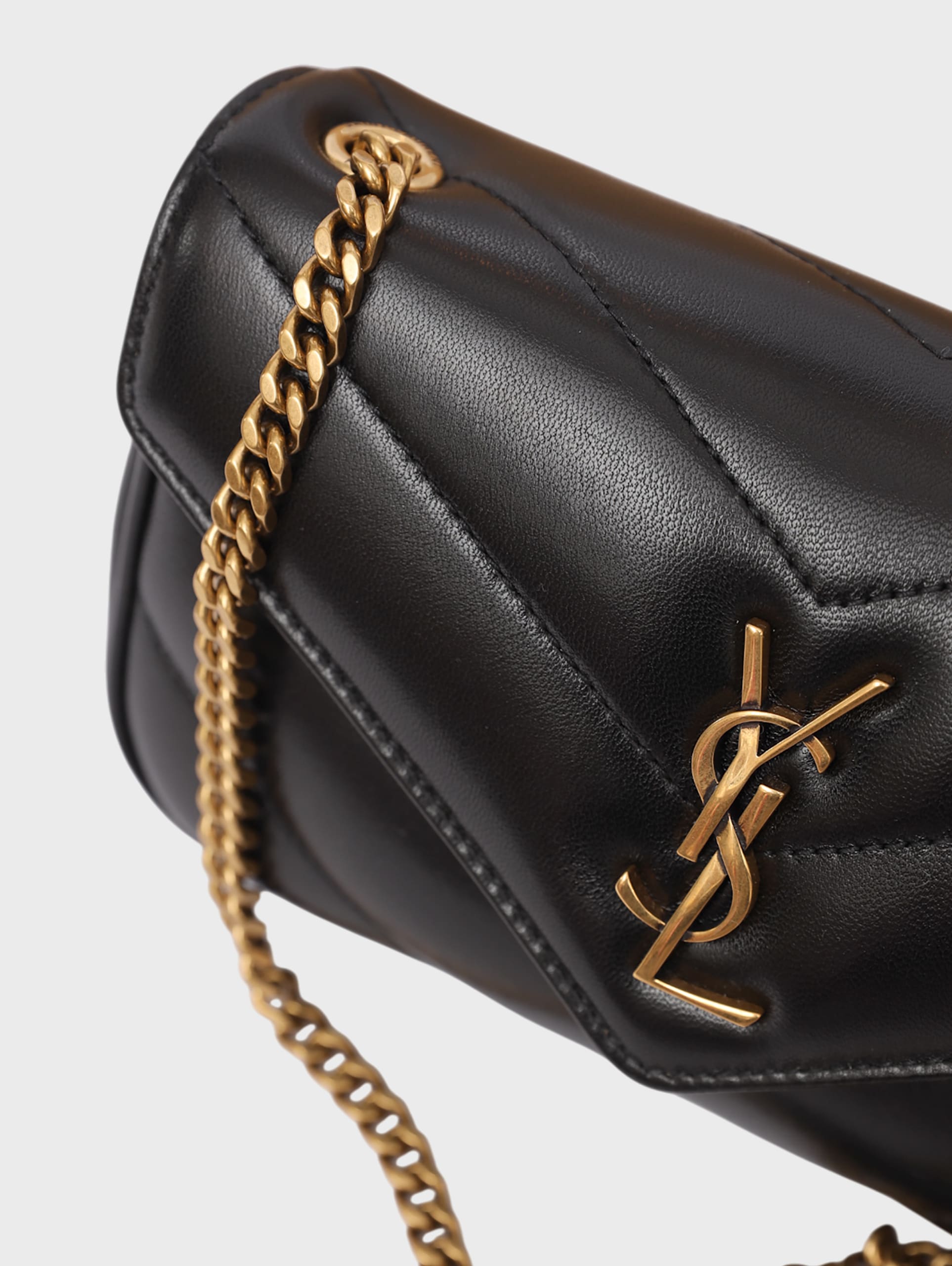 сумка 22122508 - фото 4