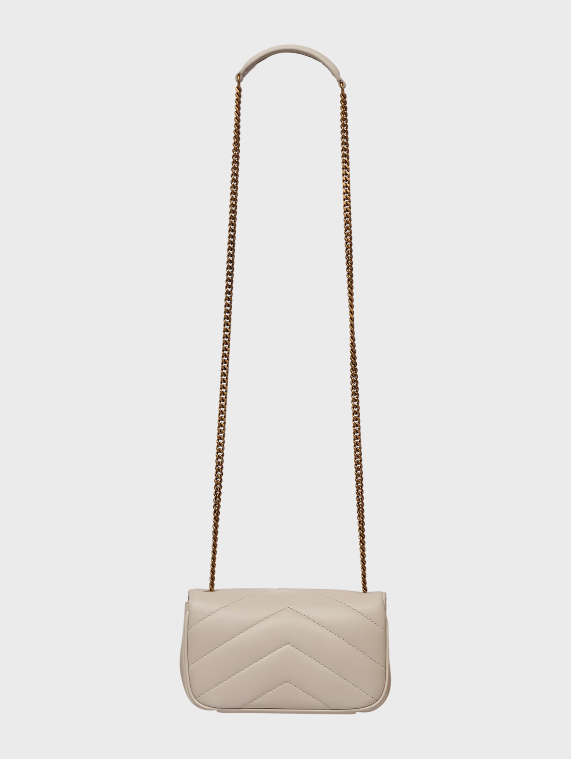 сумка 070506 - фото 3