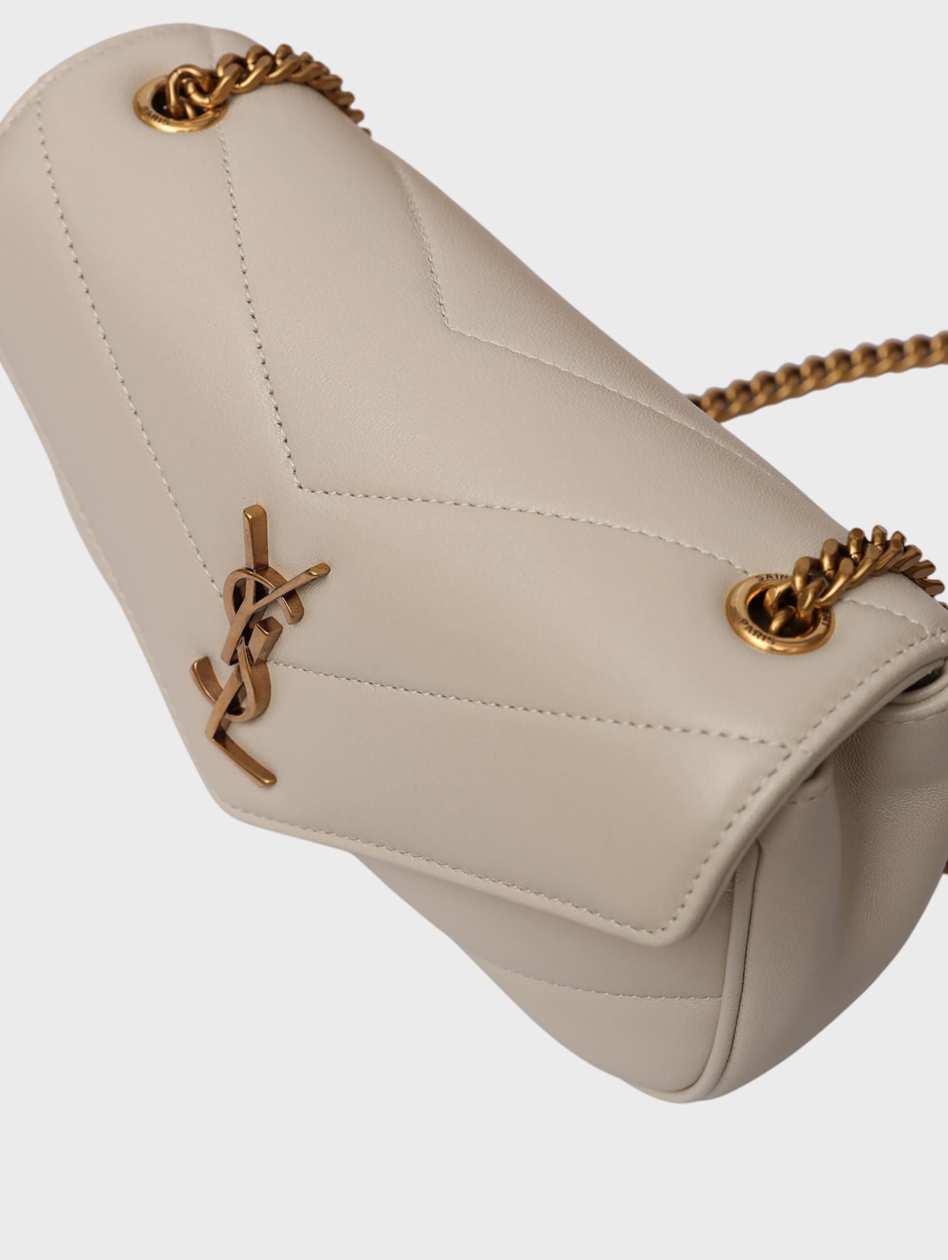 сумка 070506 - фото 5