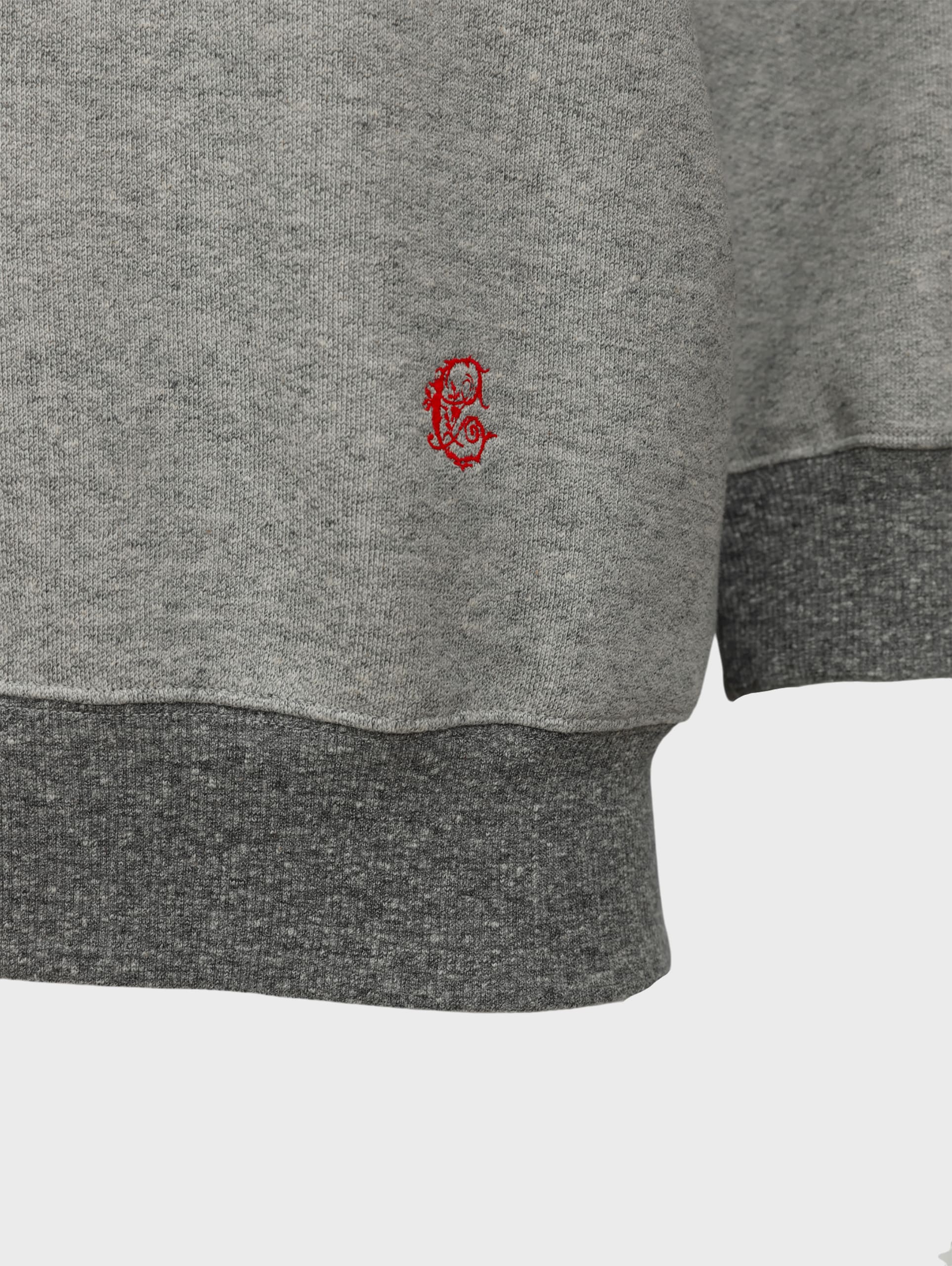 кофта 07112508 - фото 3