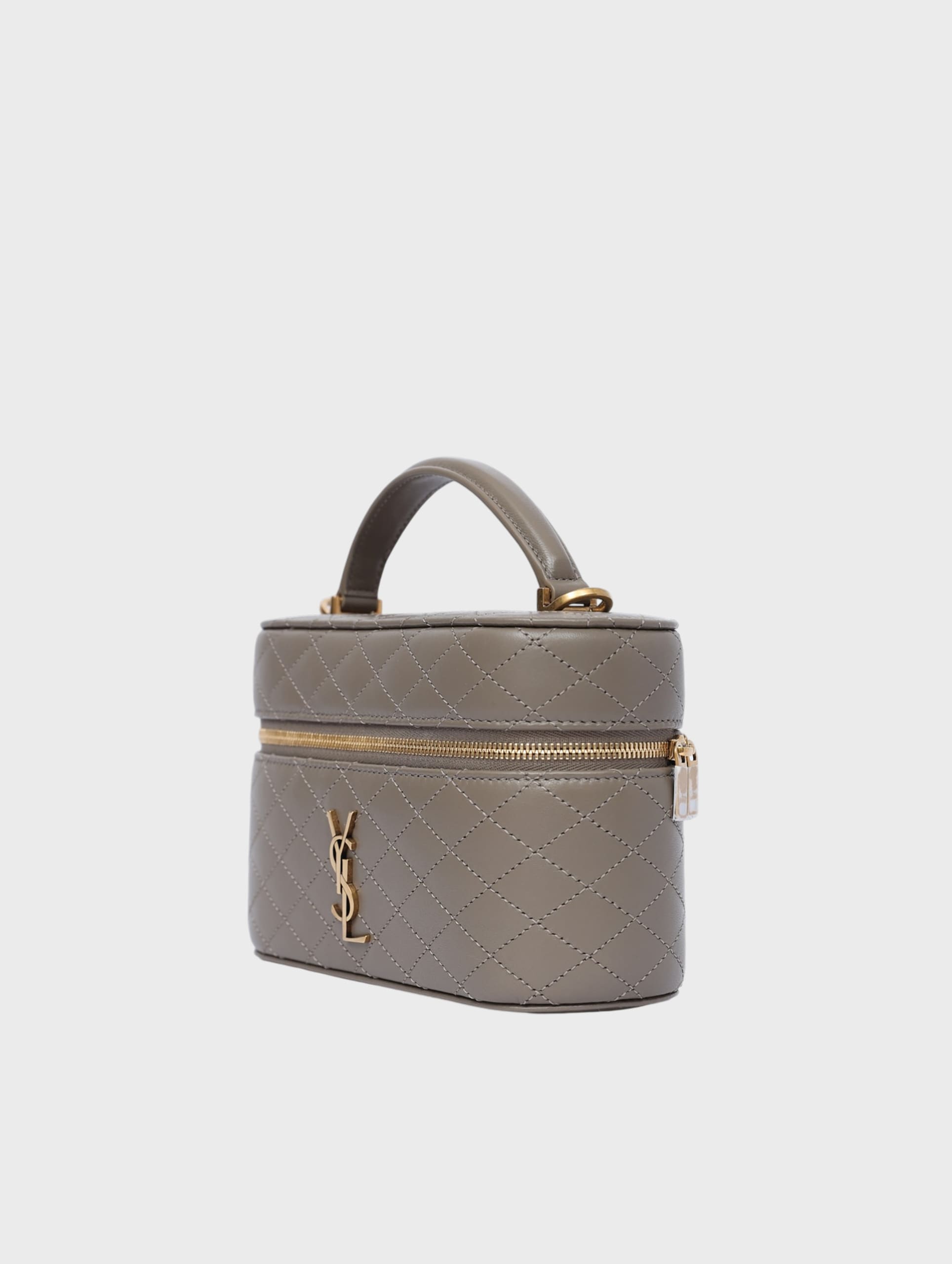 сумка 27022615 - фото 2