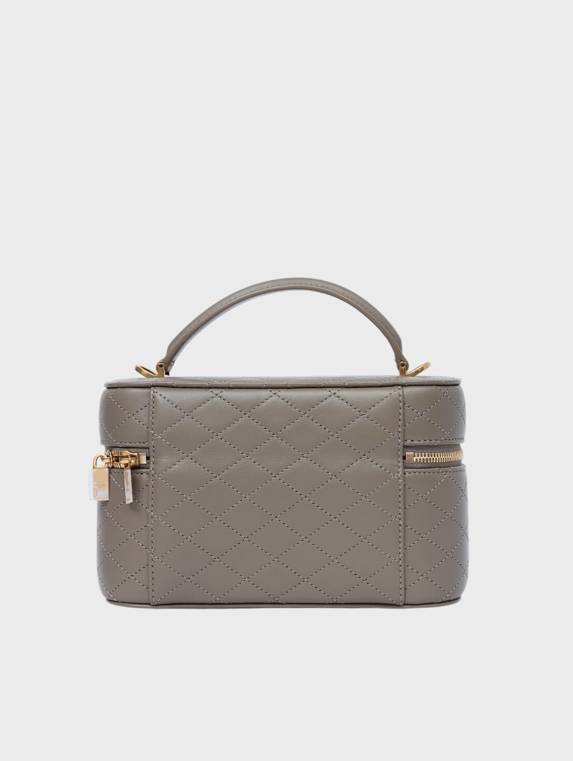 сумка 27022615 - фото 3