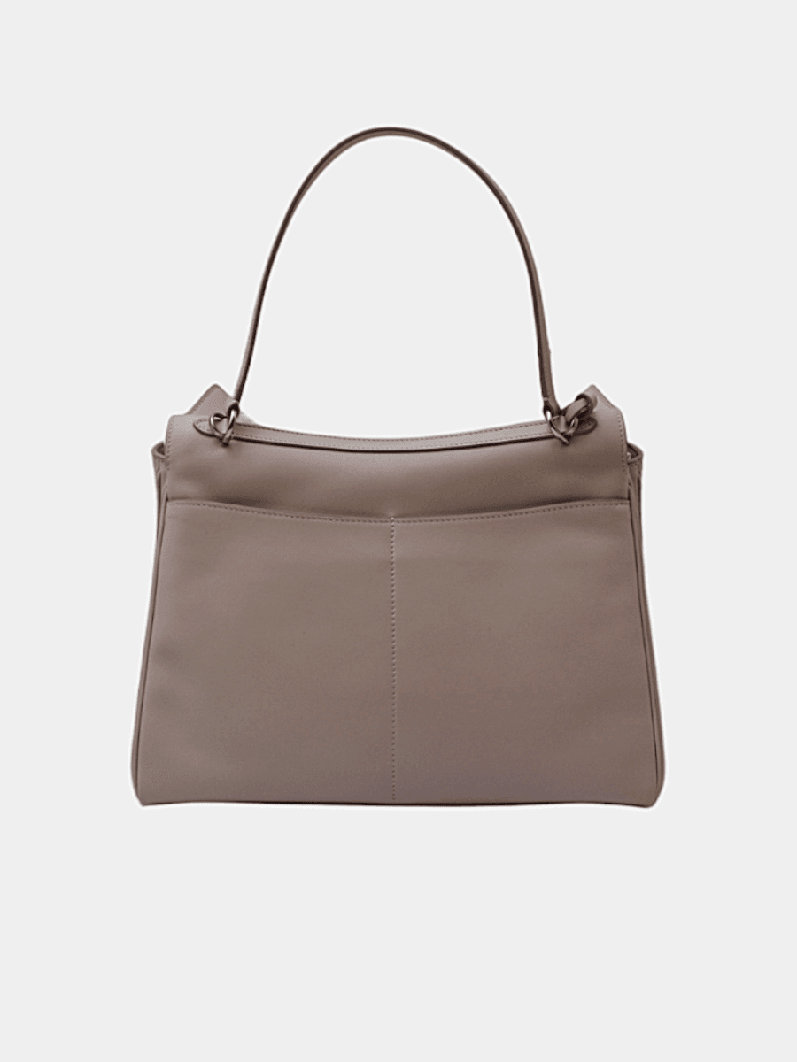 сумка 30072546 - фото 2