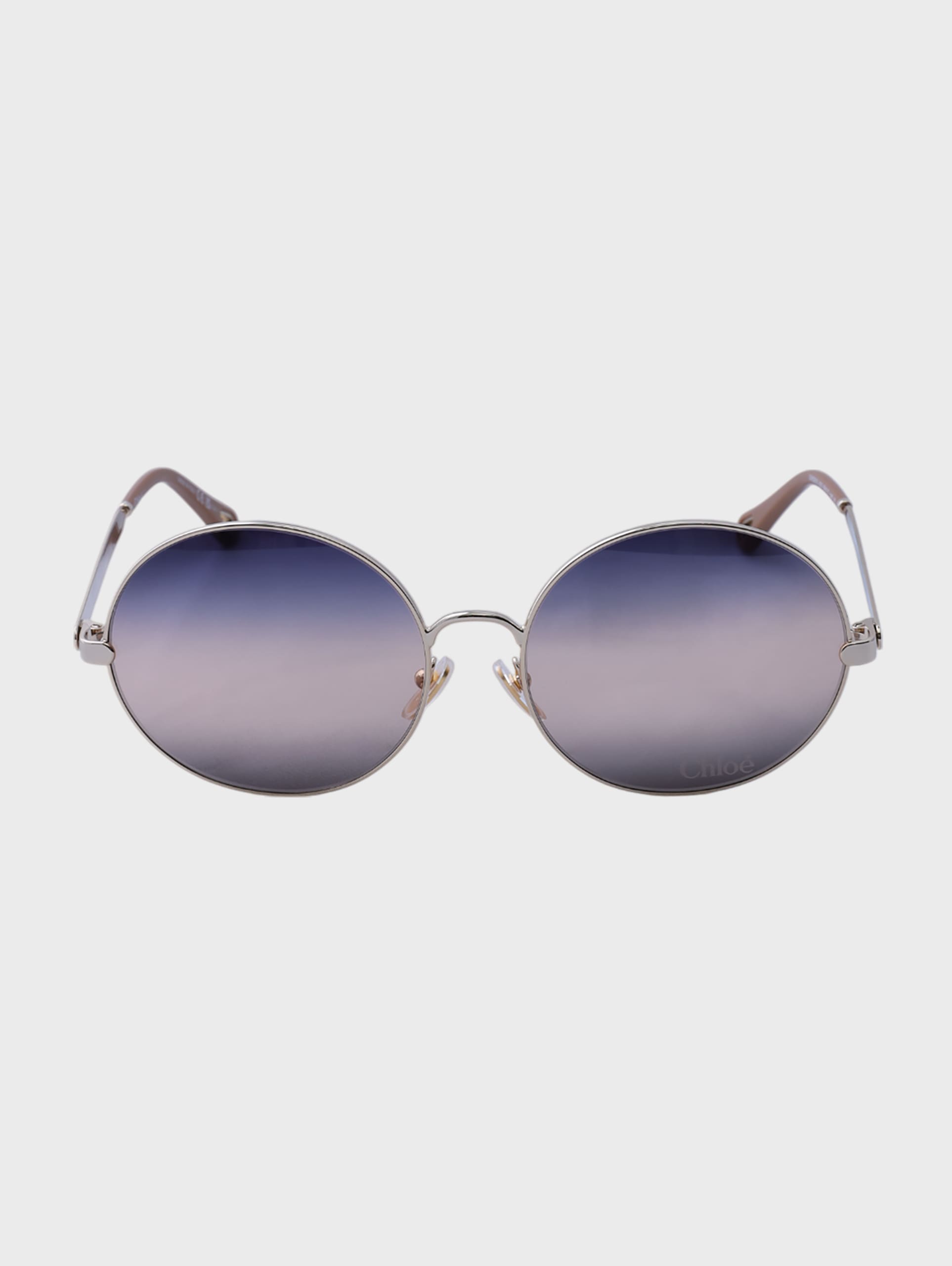 очки CH0281S 002 - фото 2