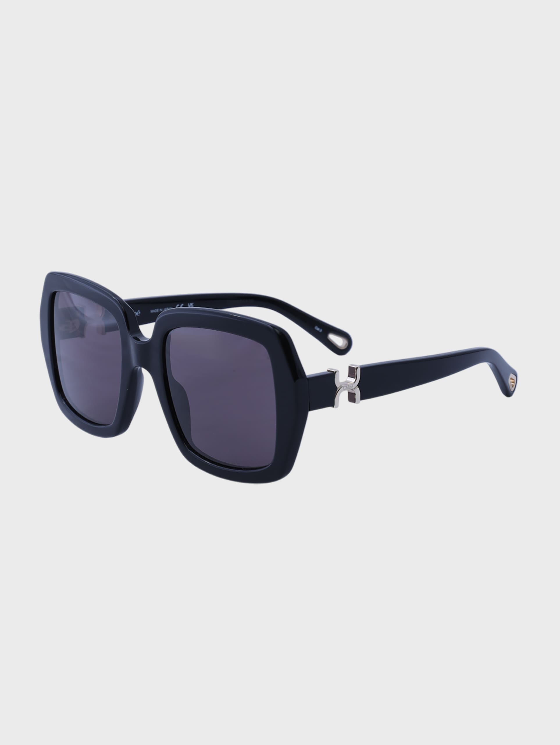 очки CH0301S 001 - фото 1