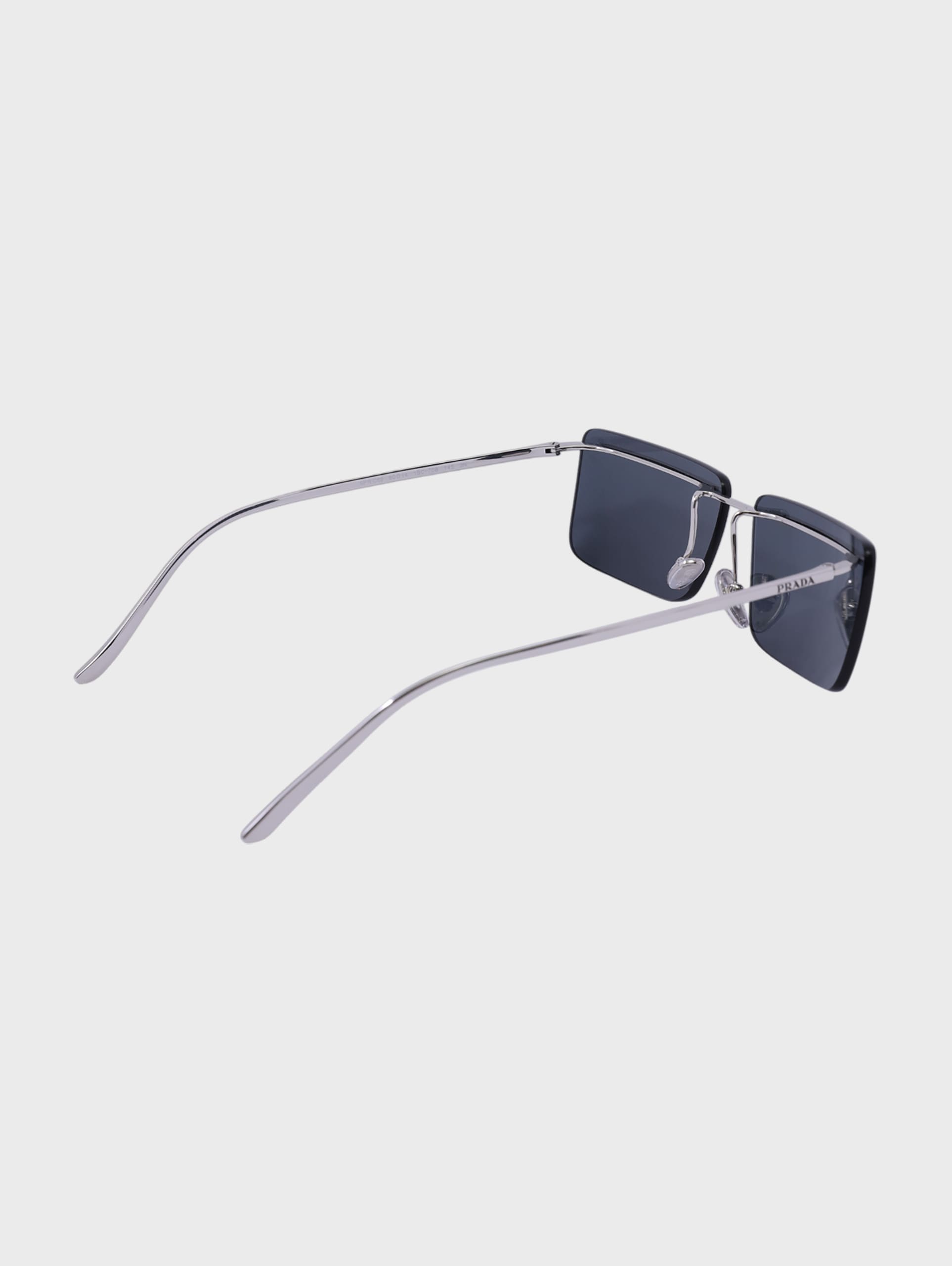 очки SPR C53 - фото 2