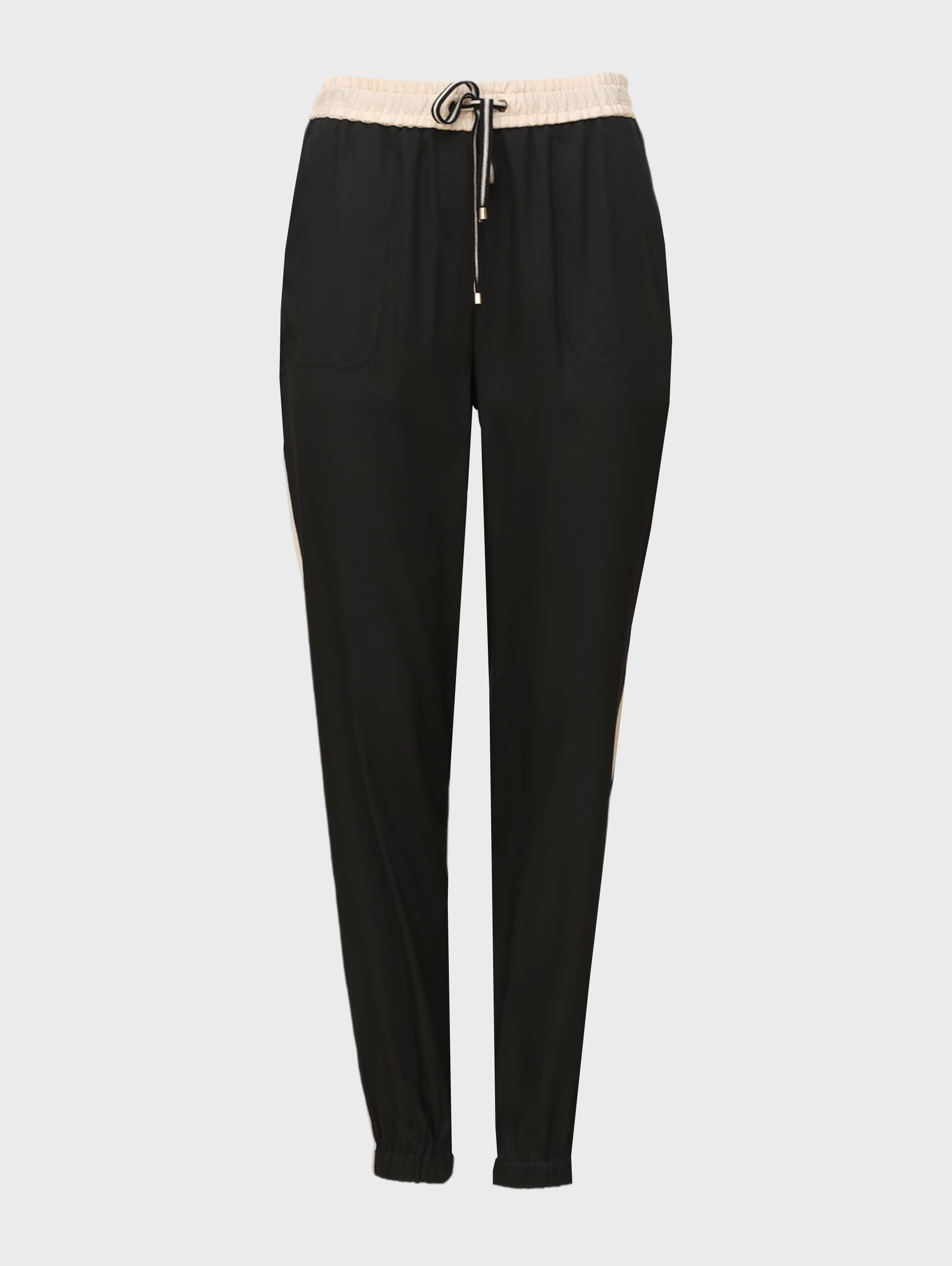 костюм 130314 - фото 3