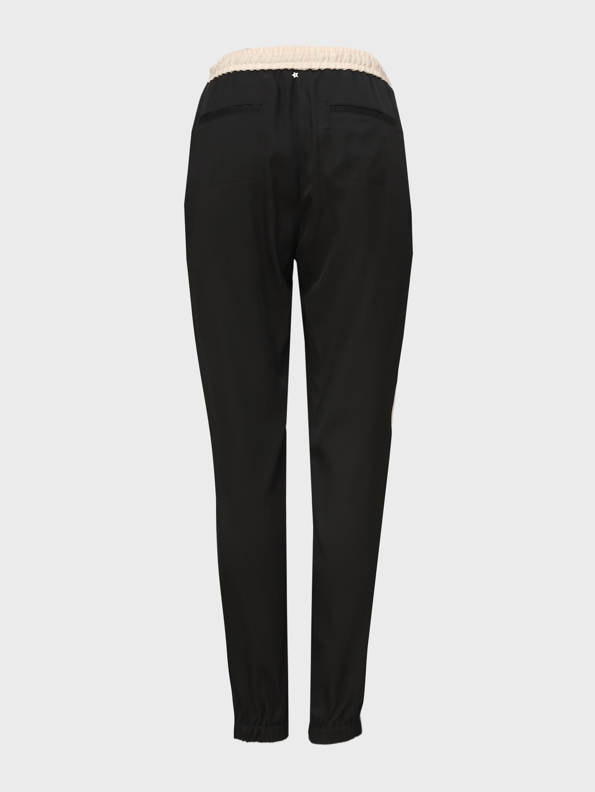 костюм 130314 - фото 4