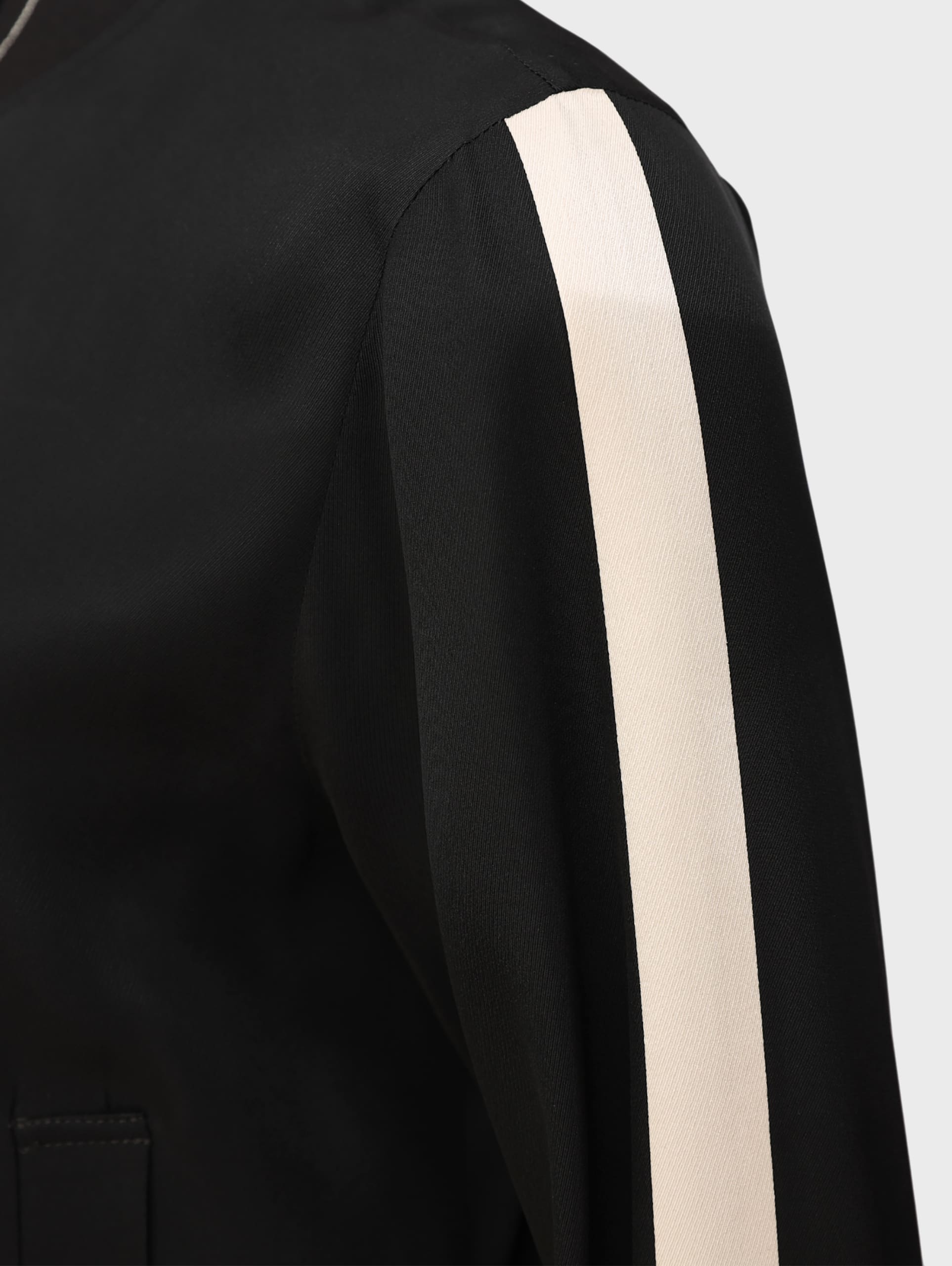 костюм 130314 - фото 7