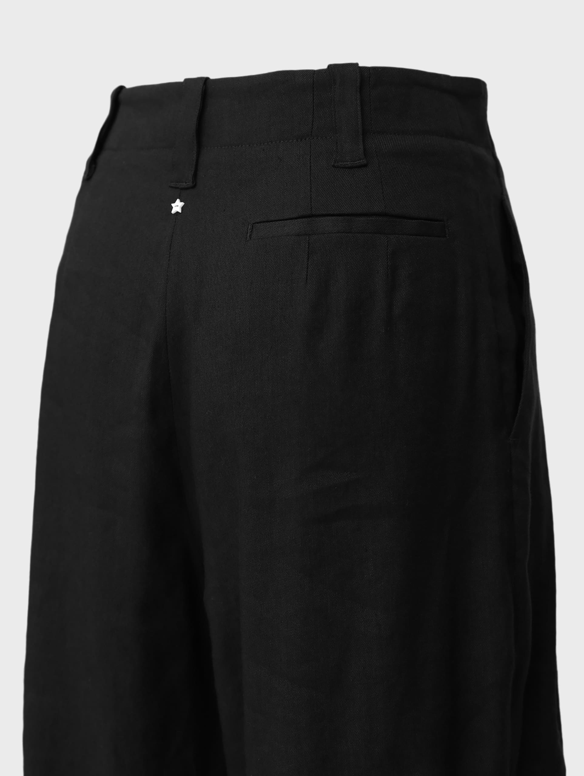 шорты 270318 - фото 4