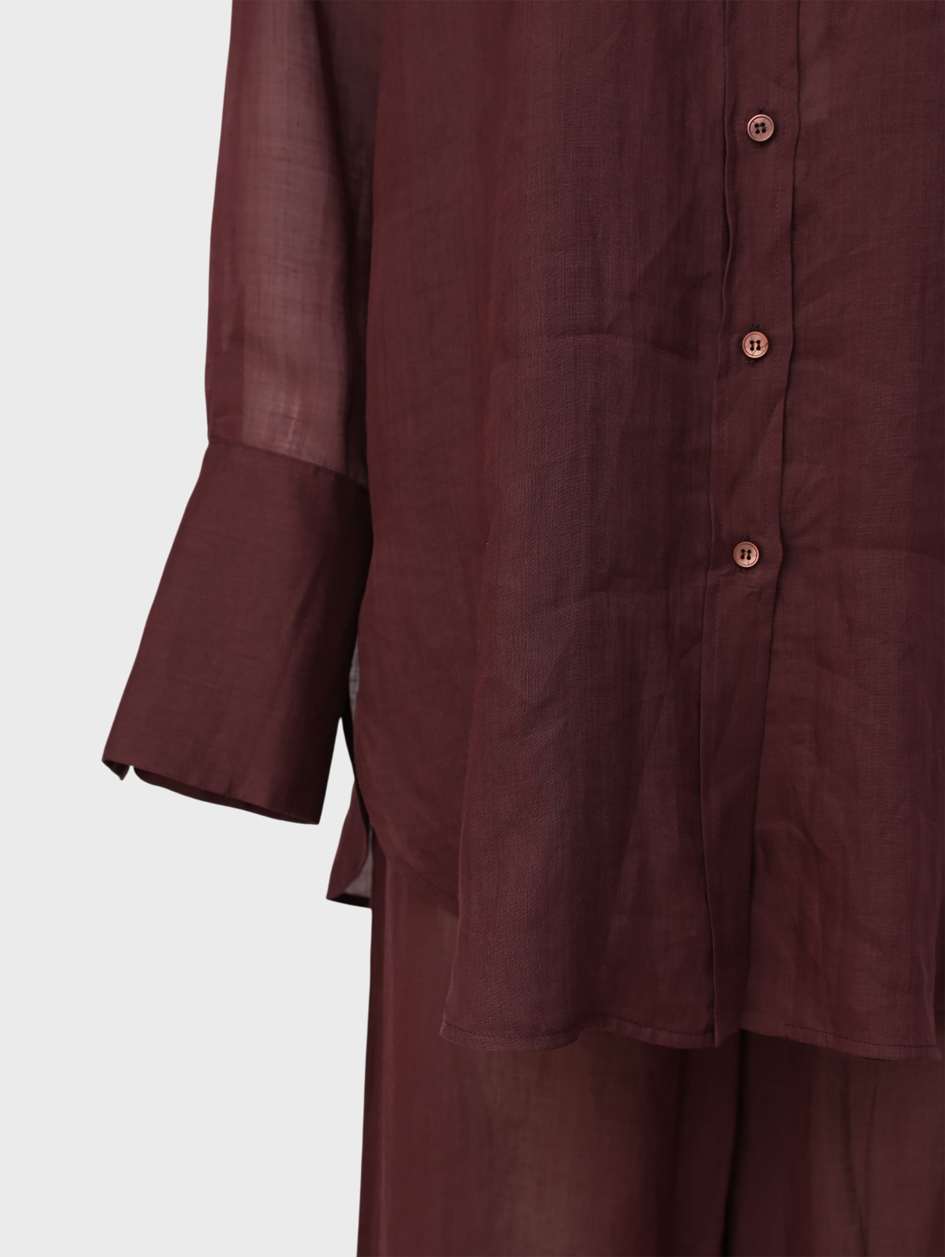 костюм 28042513 - фото 2