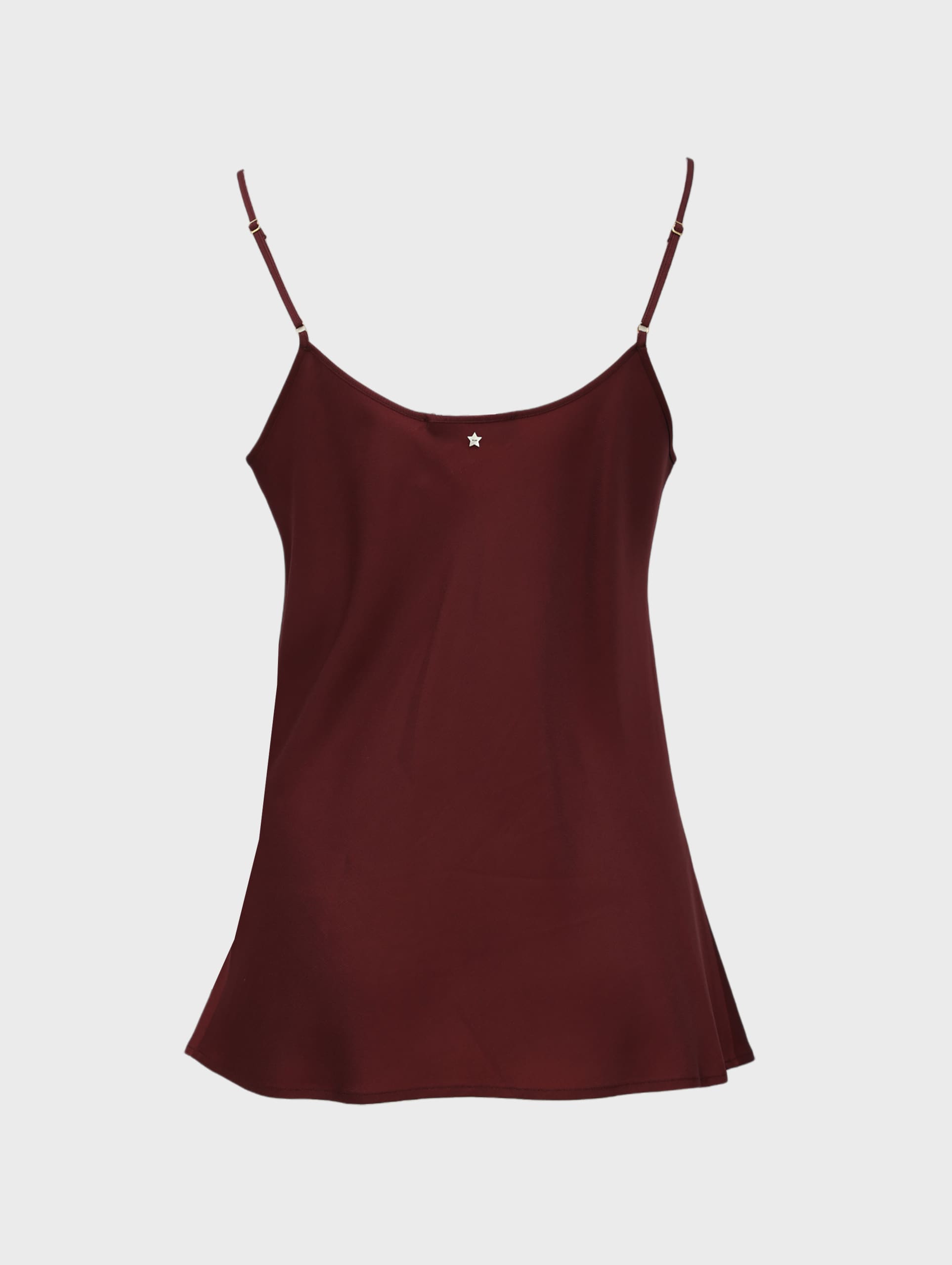 топ 28042515 - фото 3